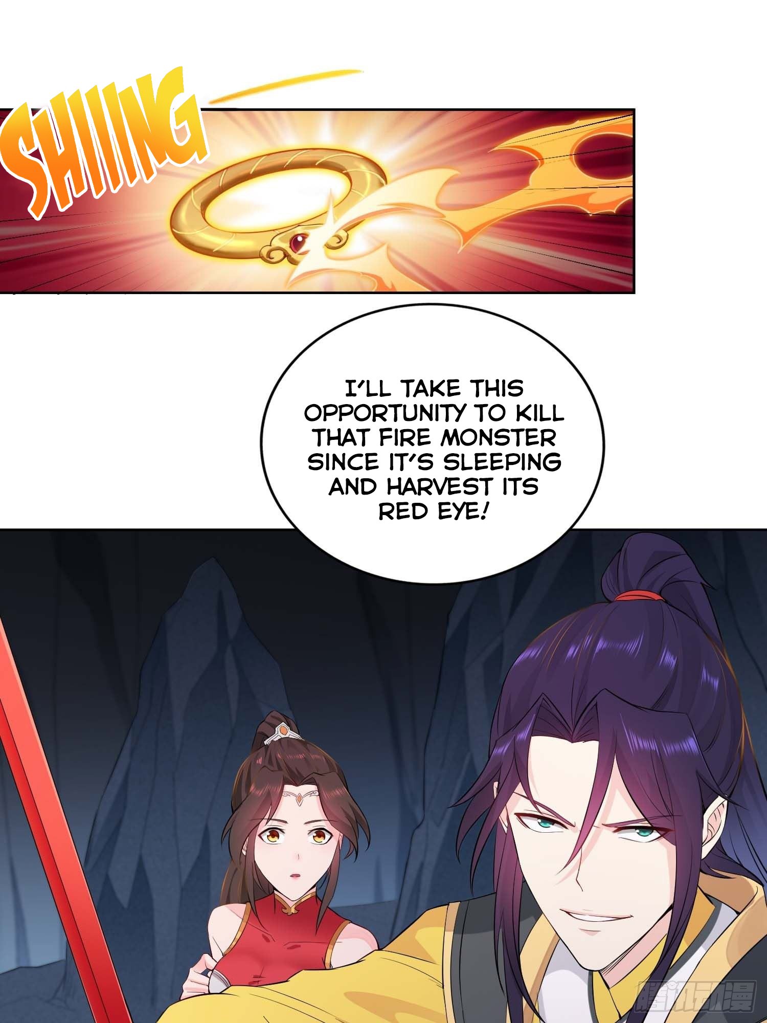 Page 20 of Chapter 32