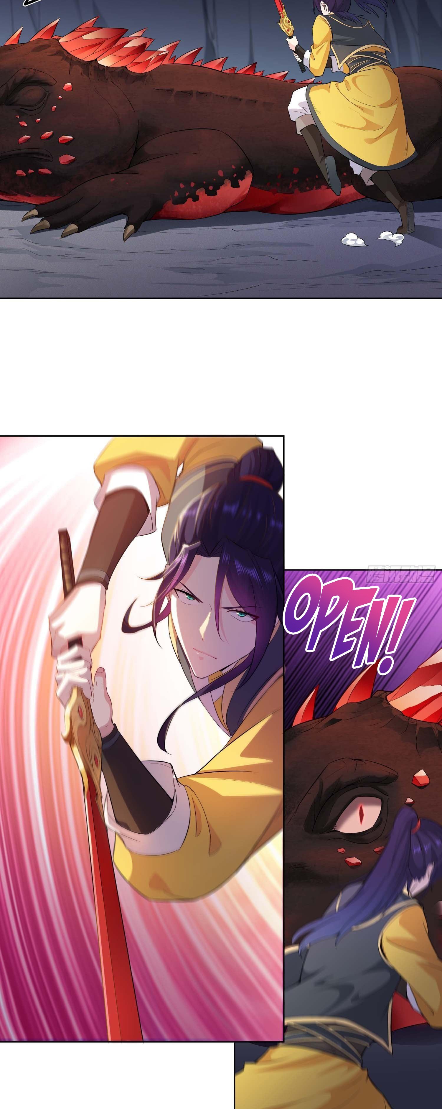 Page 22 of Chapter 32