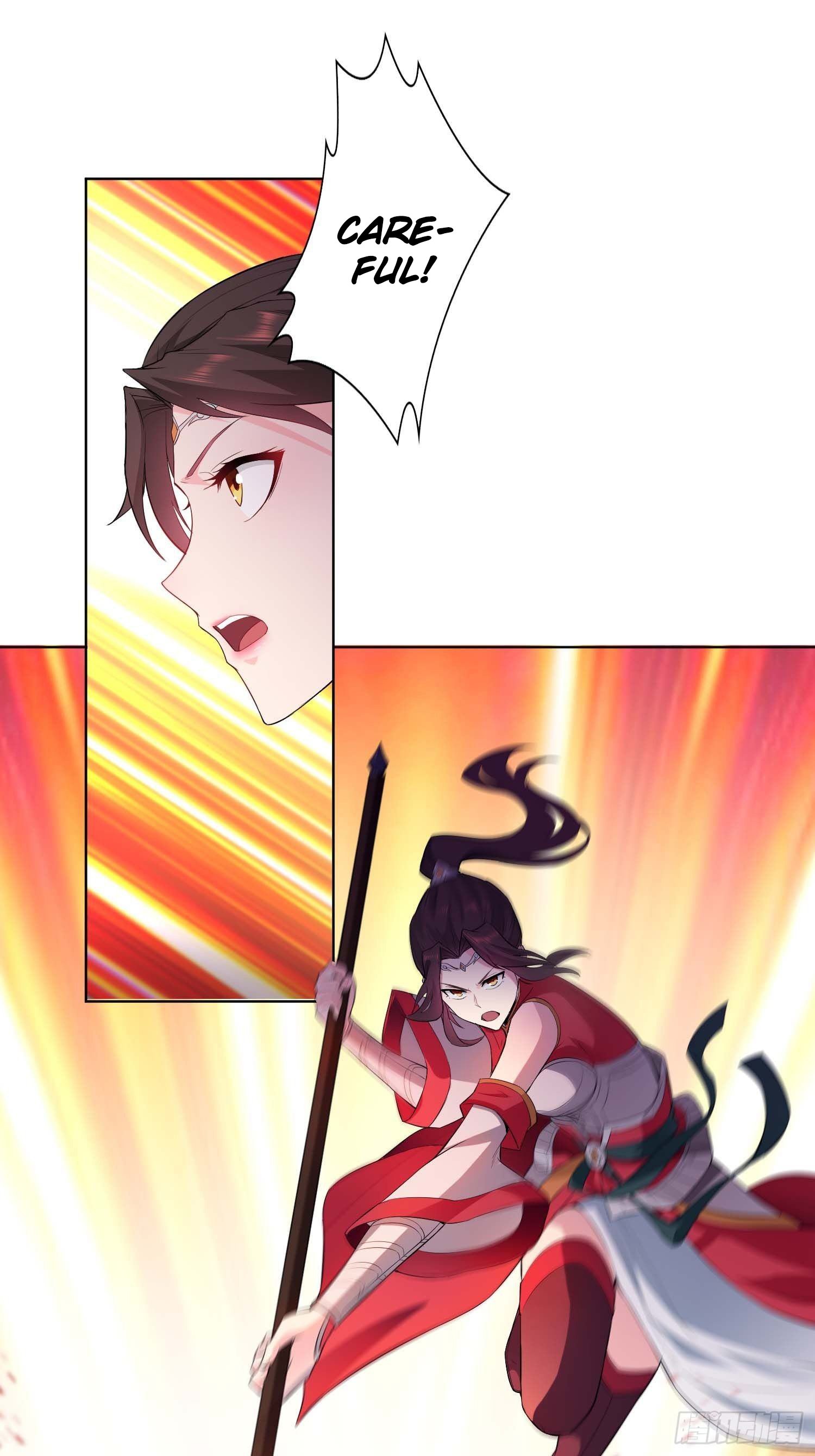 Page 24 of Chapter 32
