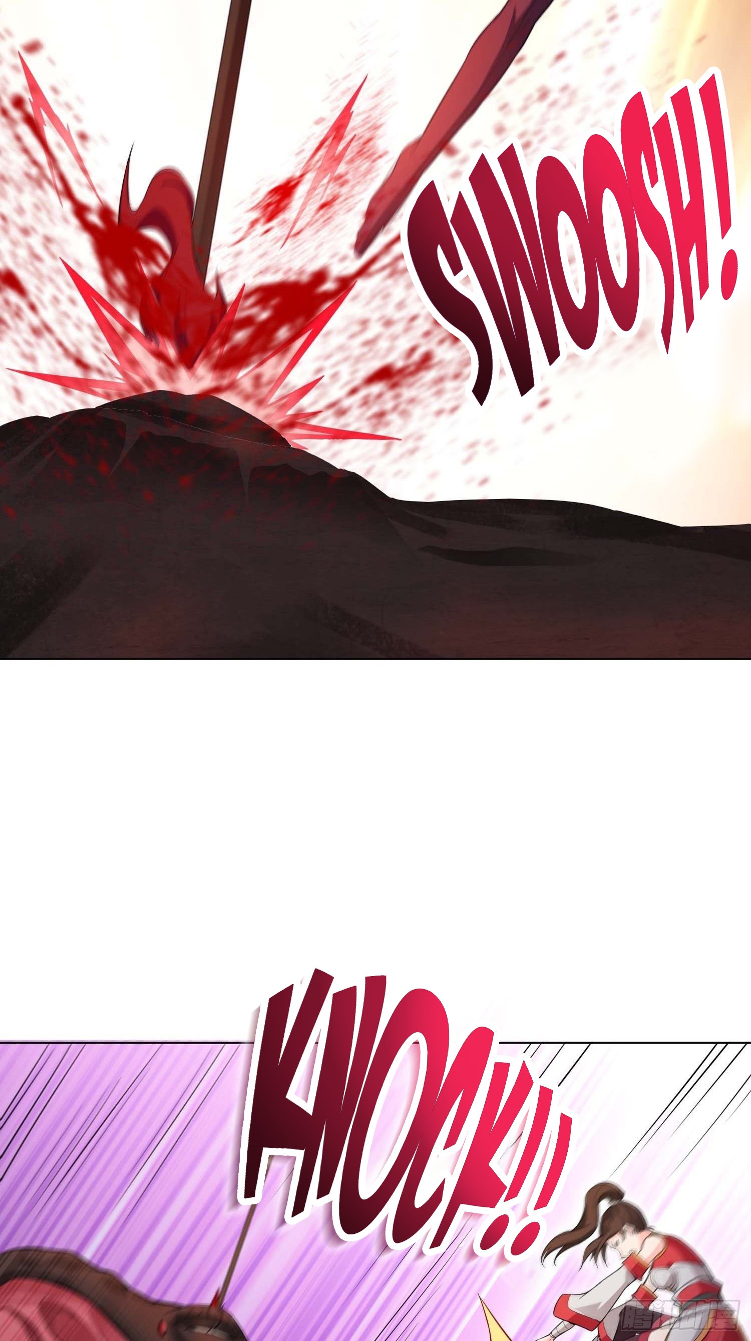 Page 25 of Chapter 32