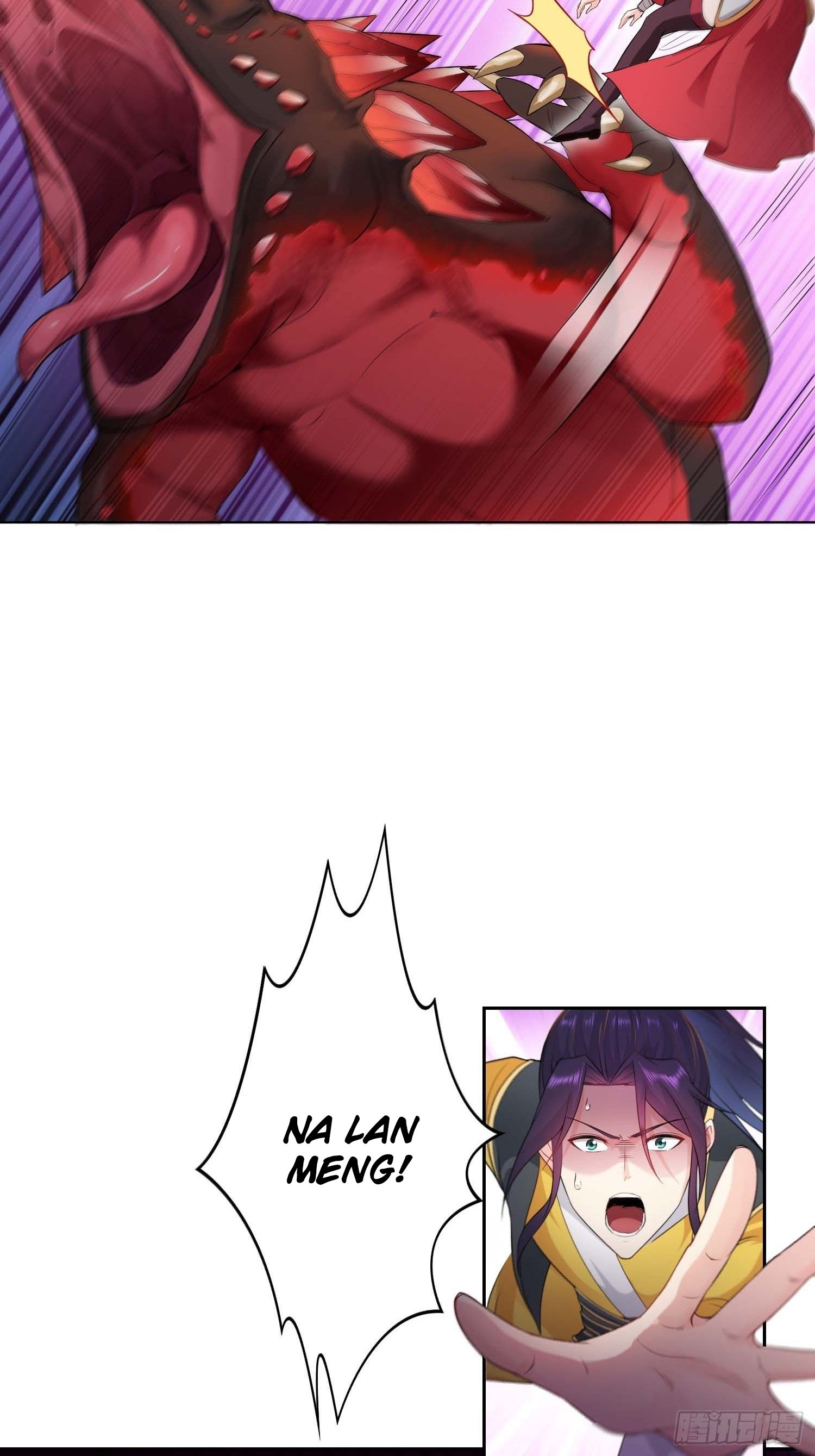 Page 26 of Chapter 32