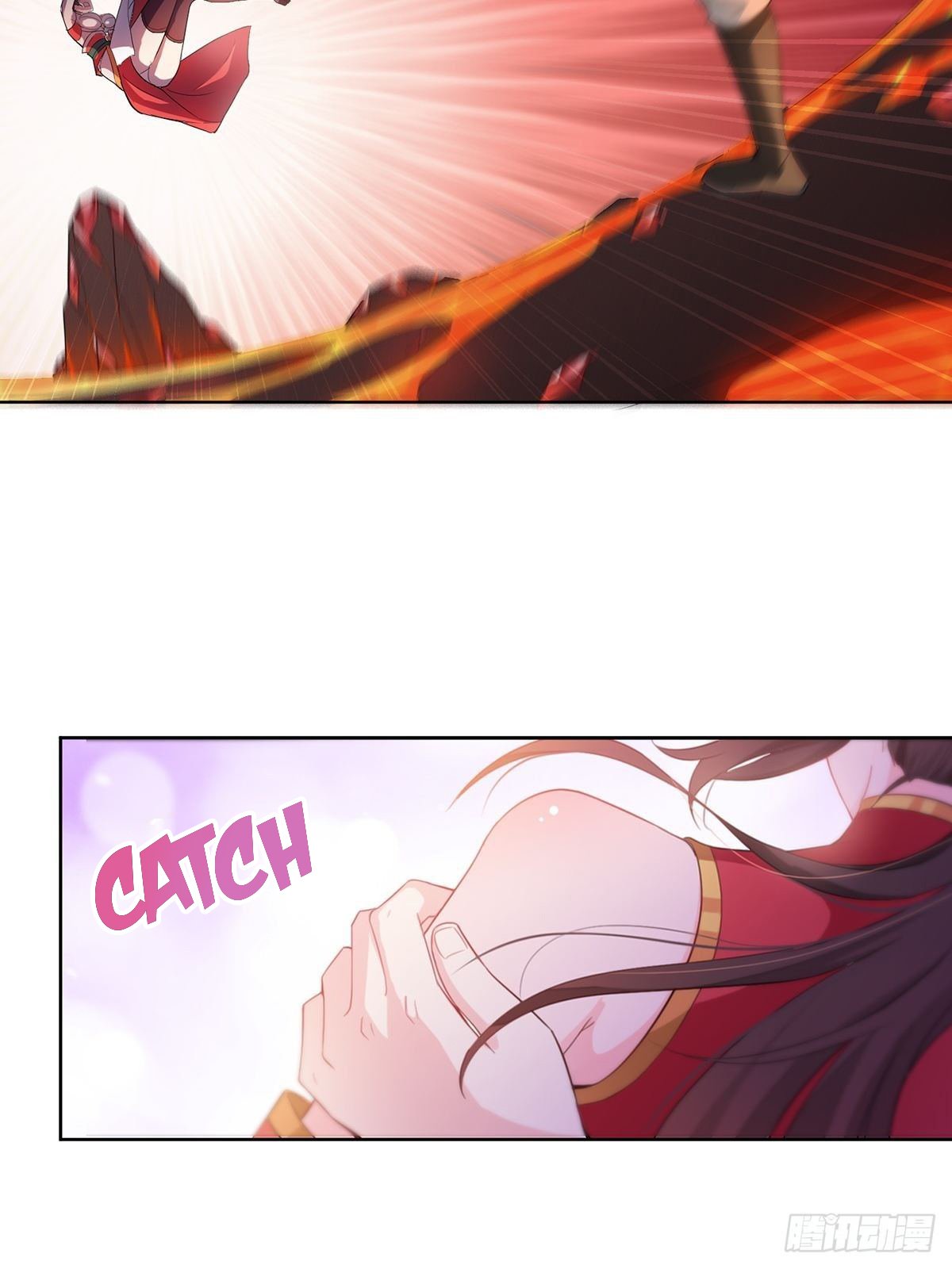 Page 4 of Chapter 33