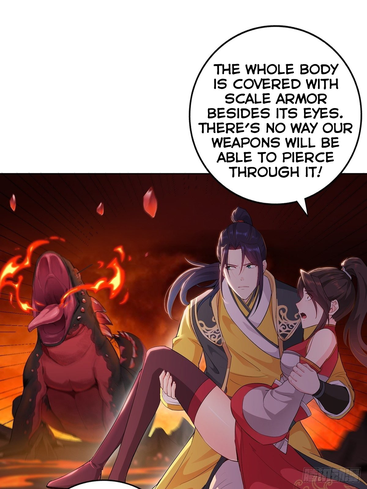 Page 5 of Chapter 33