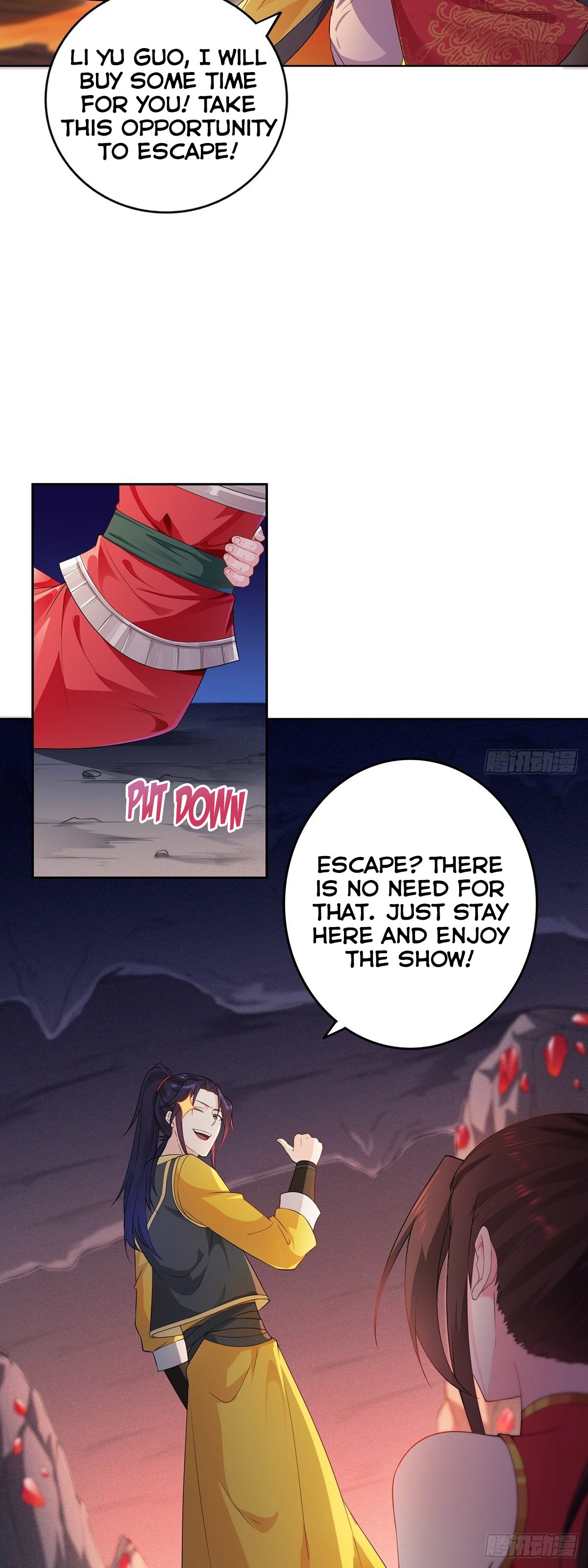 Page 6 of Chapter 33