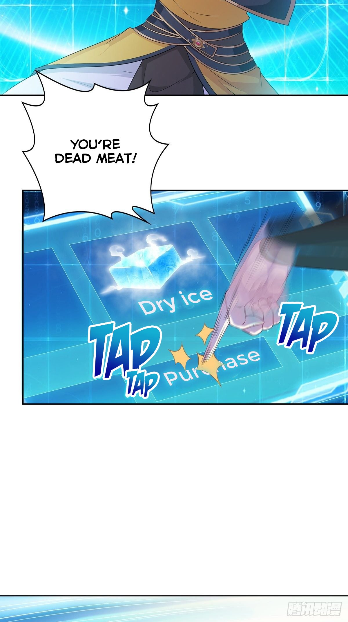 Page 9 of Chapter 33