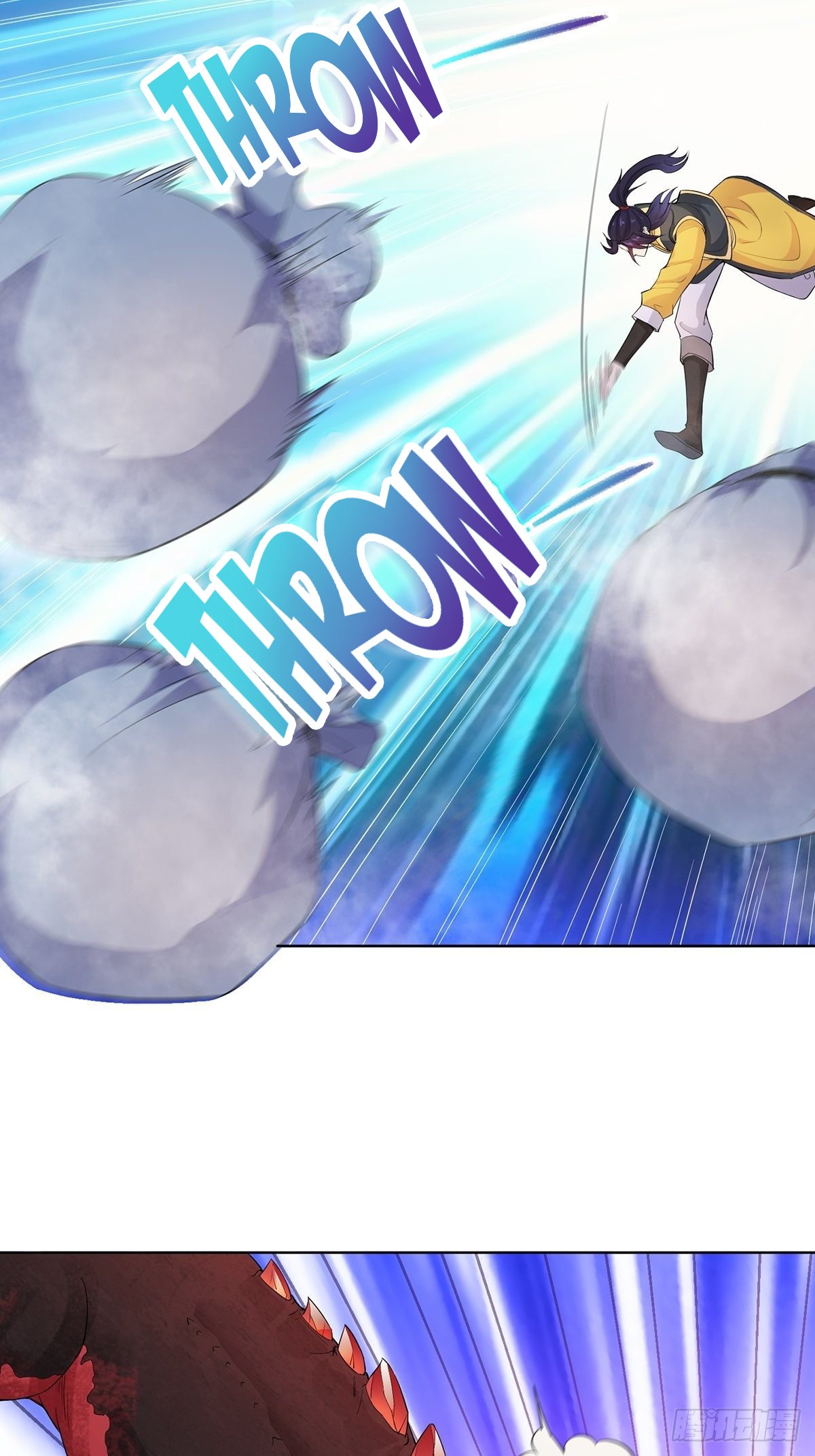 Page 10 of Chapter 33