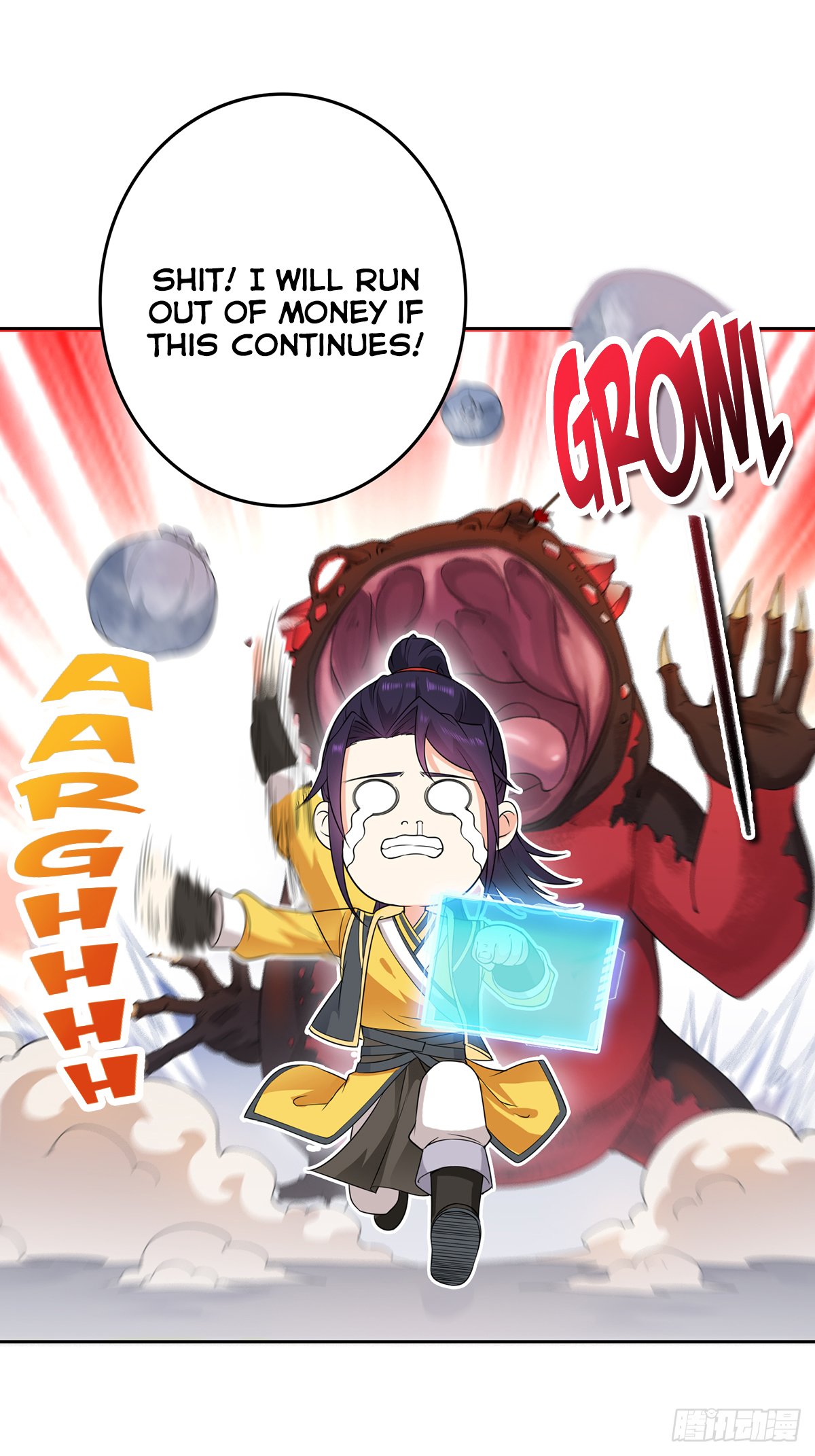 Page 12 of Chapter 33