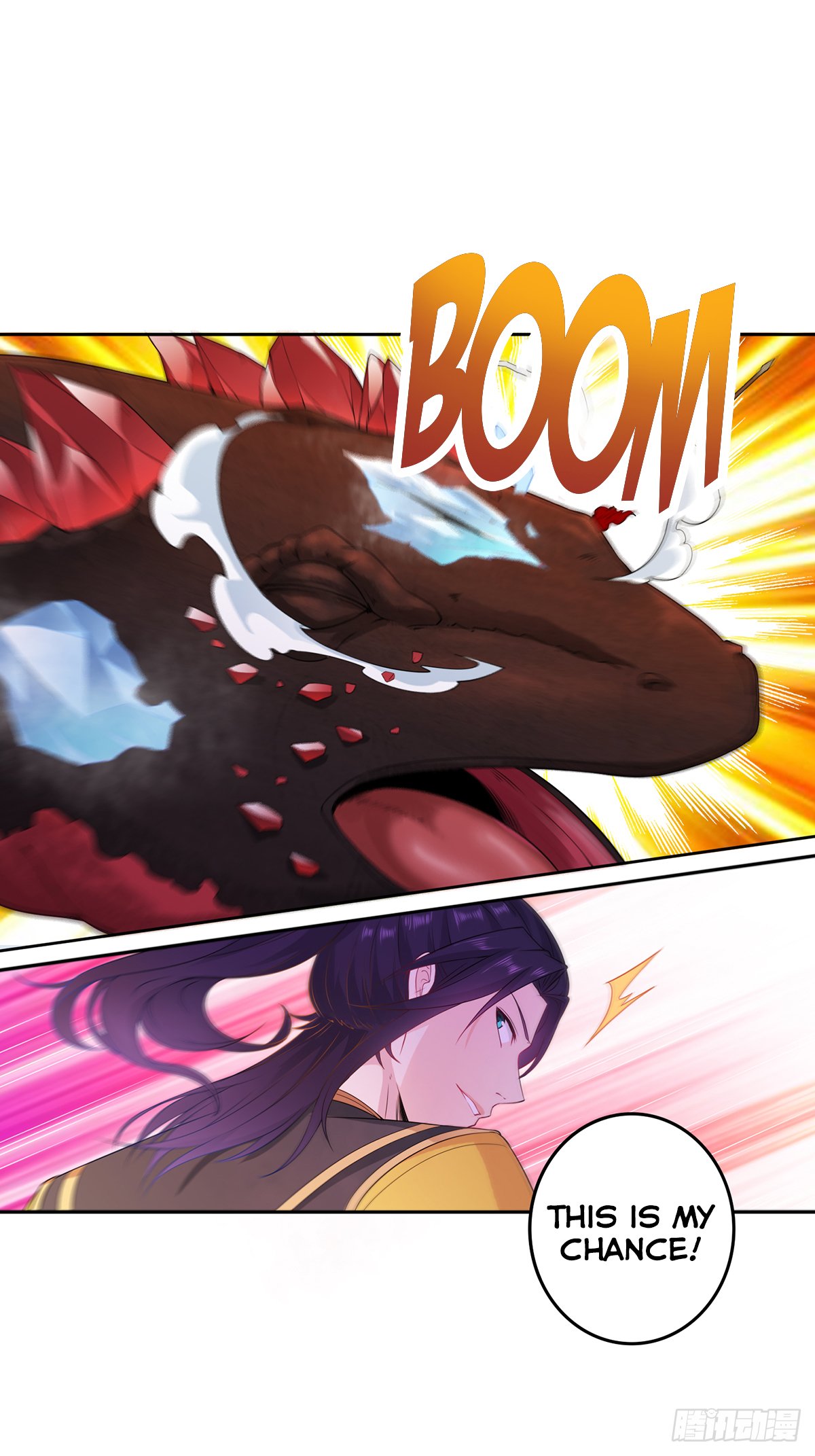 Page 13 of Chapter 33