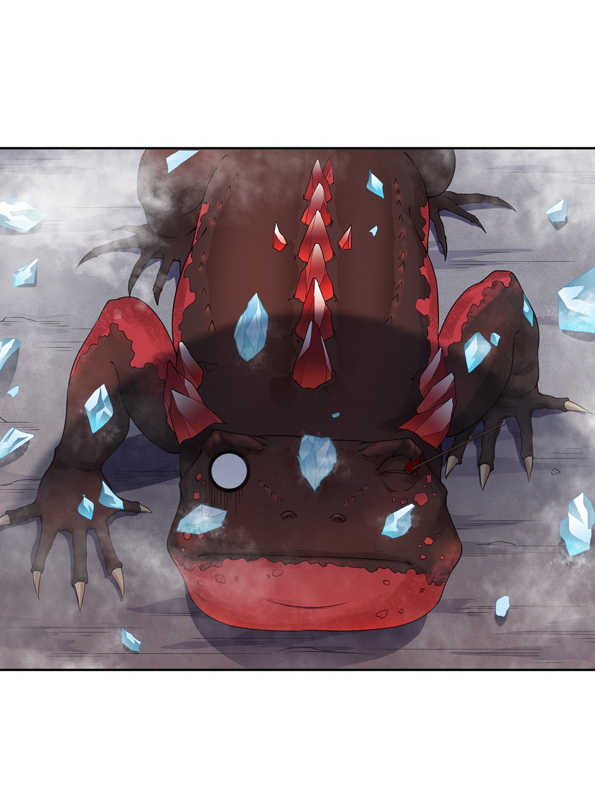 Page 14 of Chapter 33