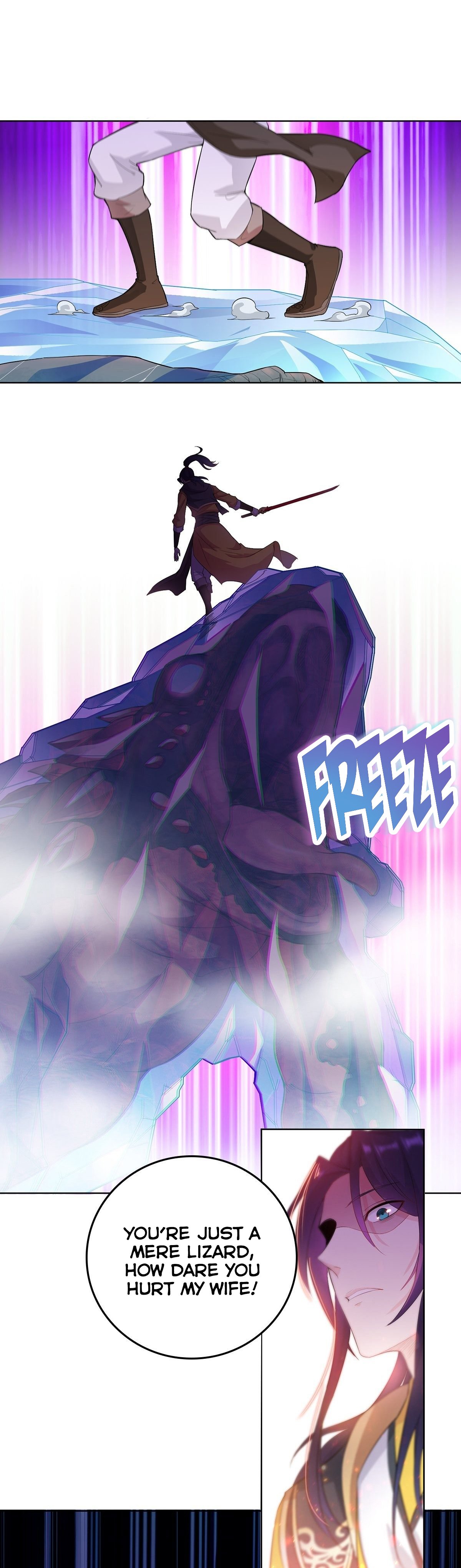 Page 16 of Chapter 33