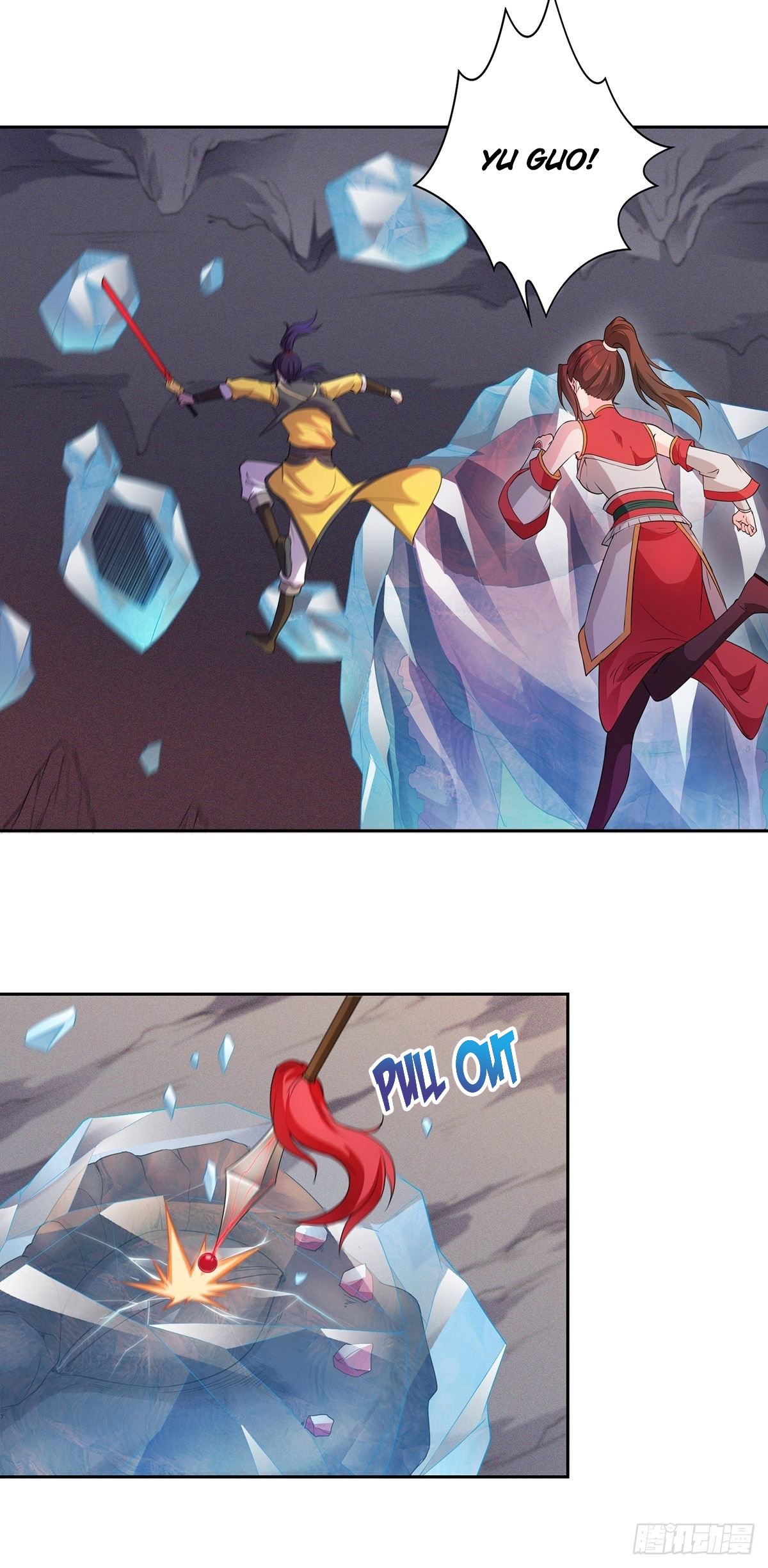 Page 18 of Chapter 33