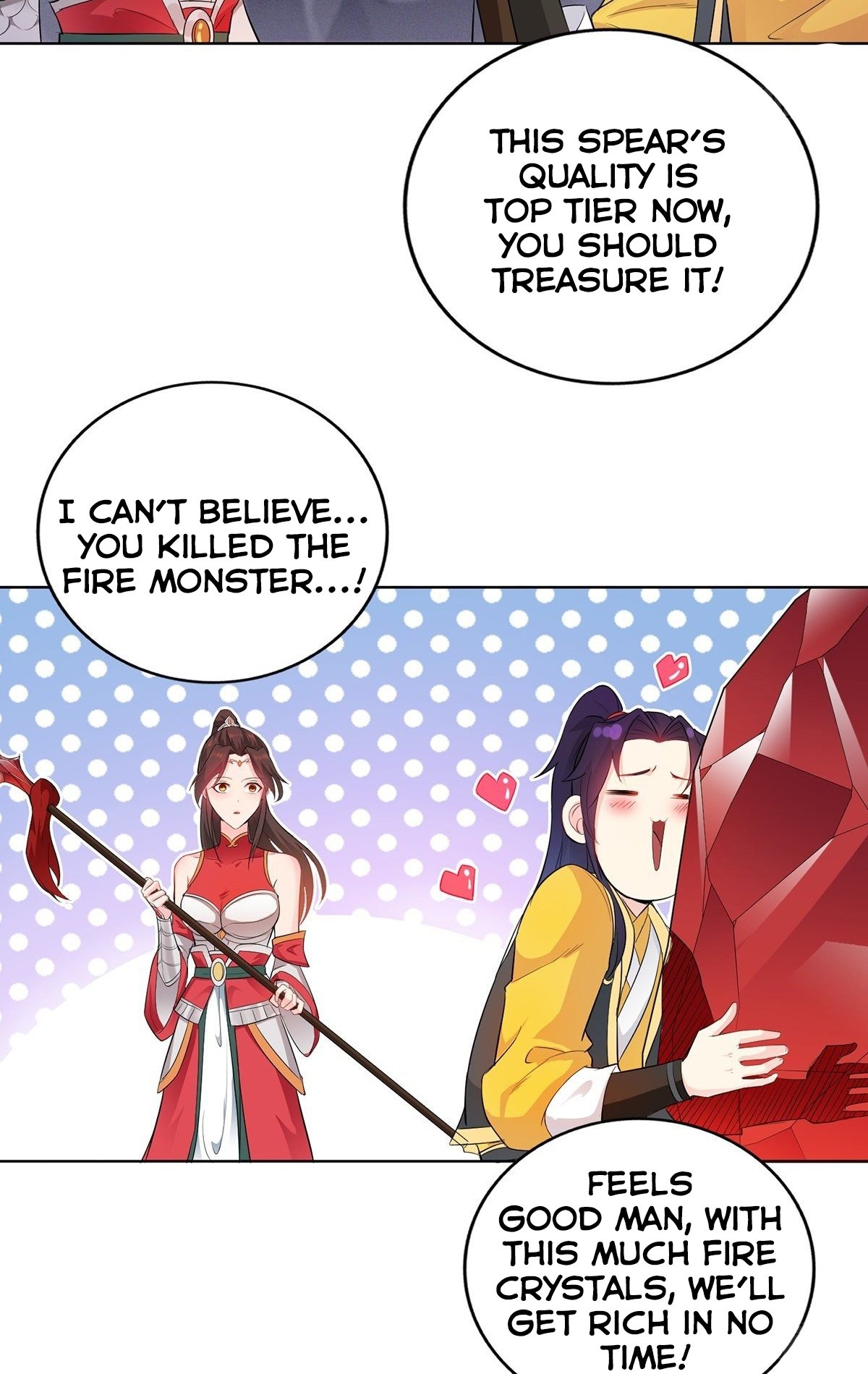 Page 20 of Chapter 33