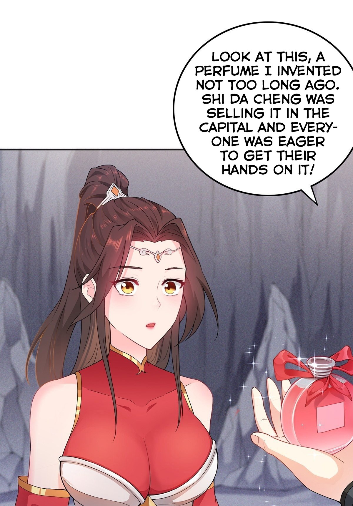 Page 23 of Chapter 33