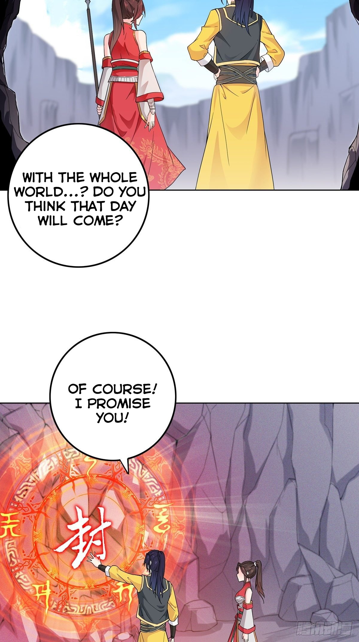 Page 25 of Chapter 33