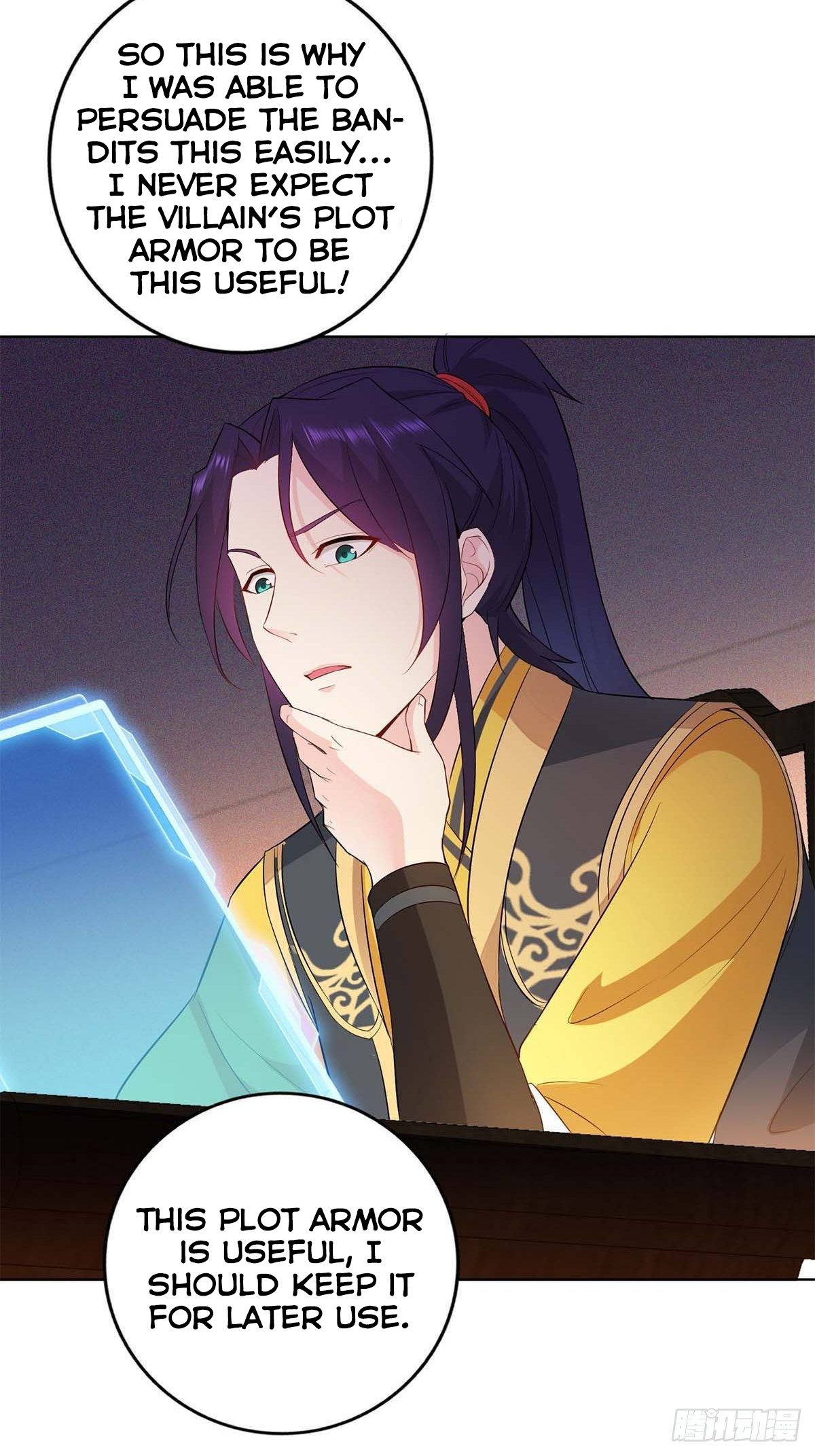 Page 5 of Chapter 34