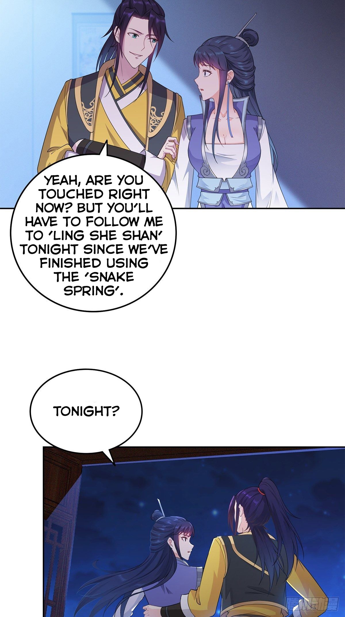 Page 8 of Chapter 34