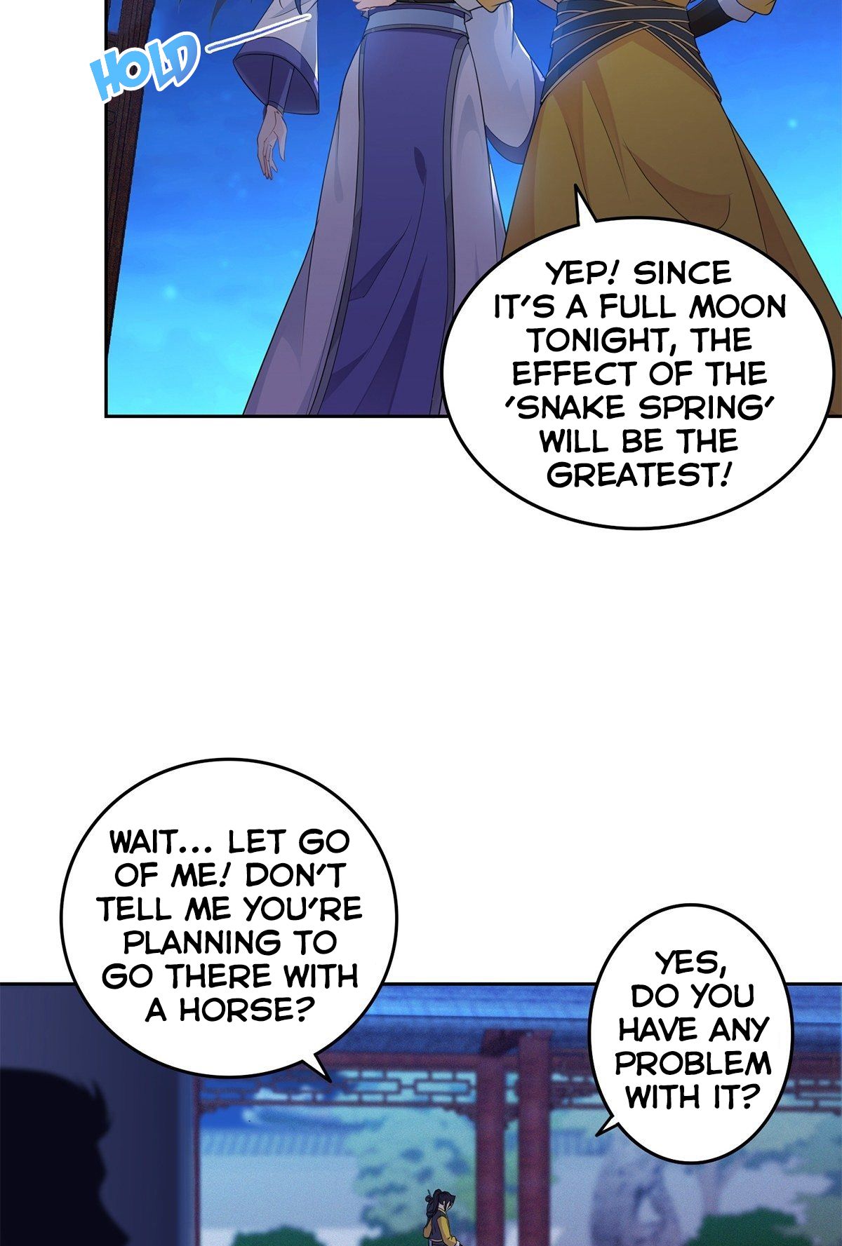 Page 9 of Chapter 34