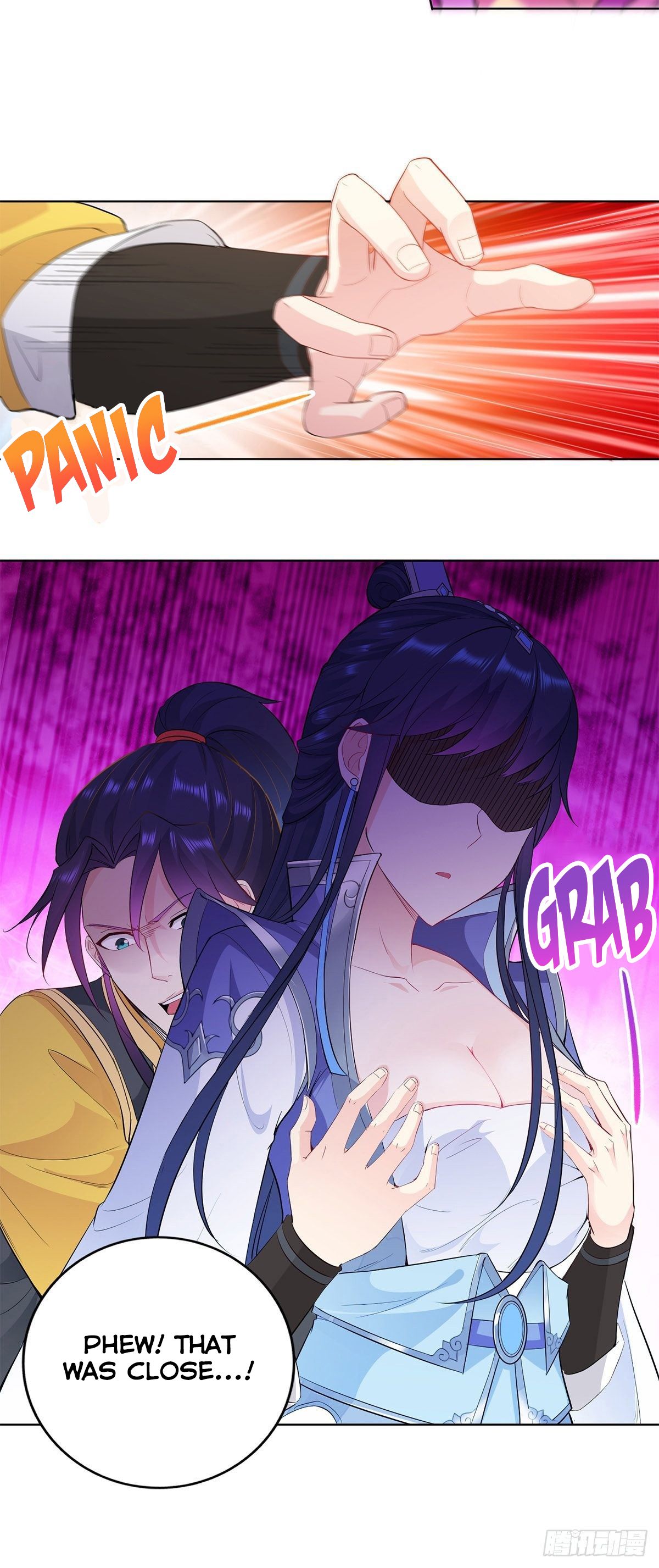 Page 14 of Chapter 34