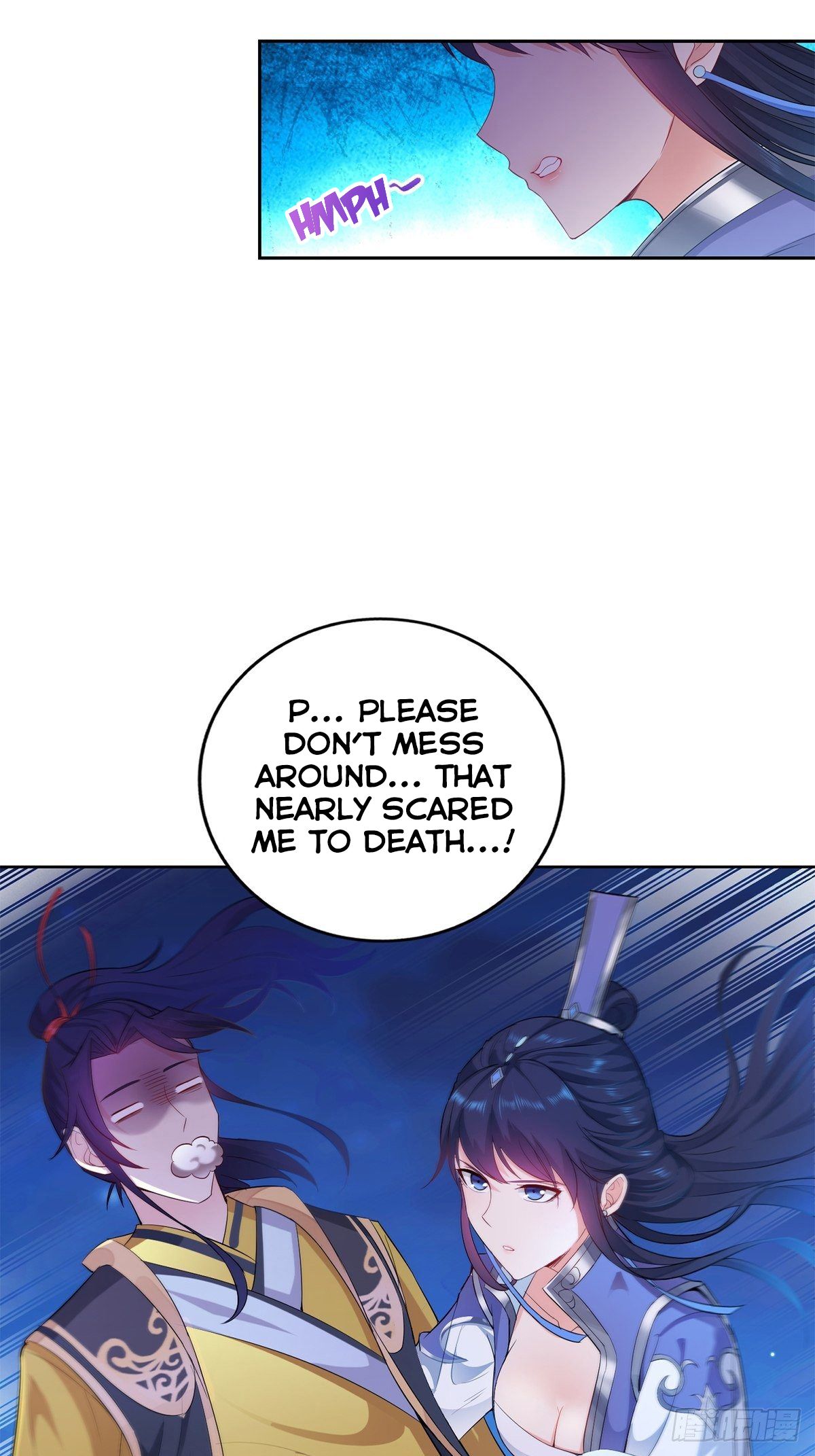Page 16 of Chapter 34