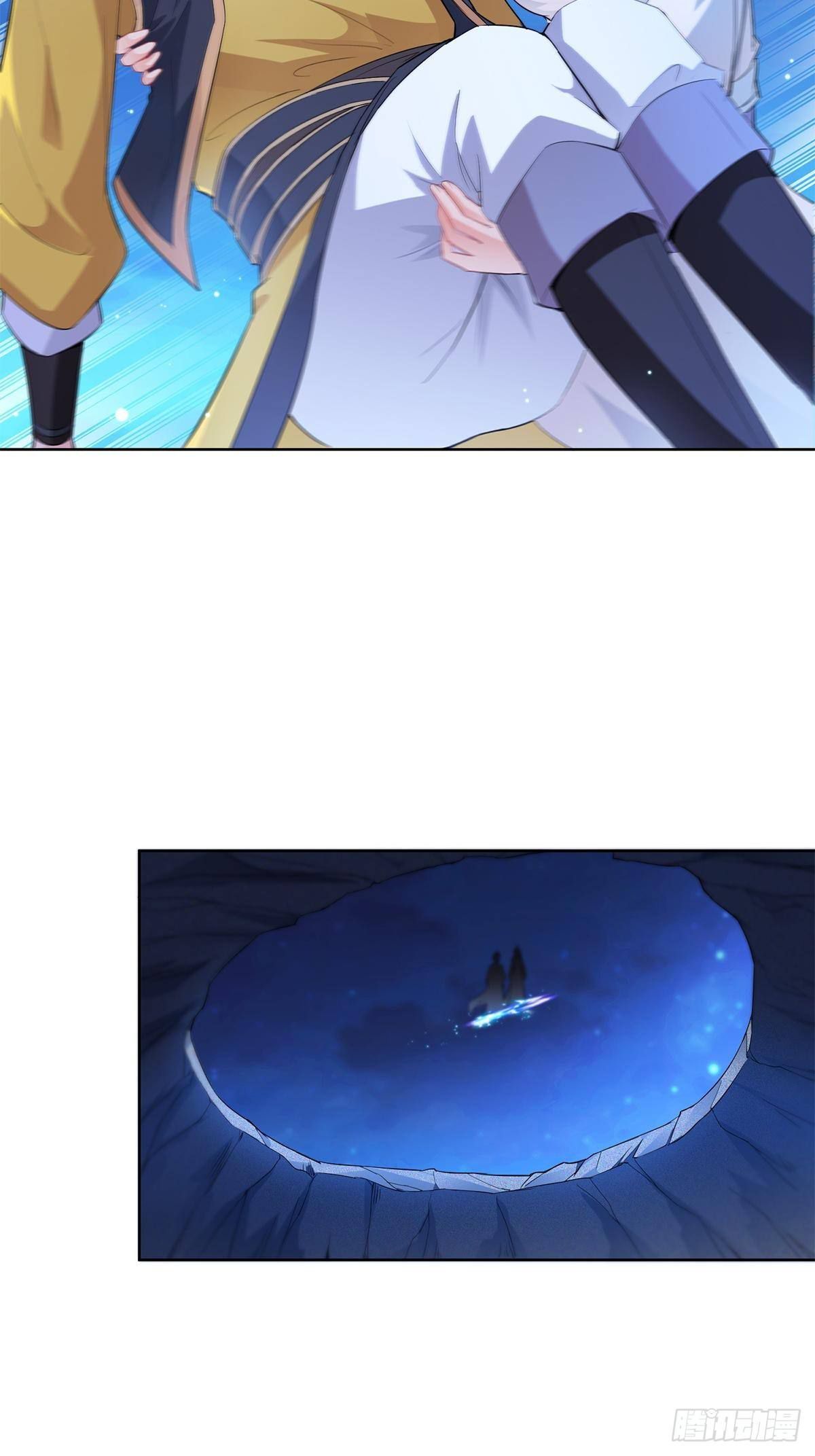 Page 17 of Chapter 34