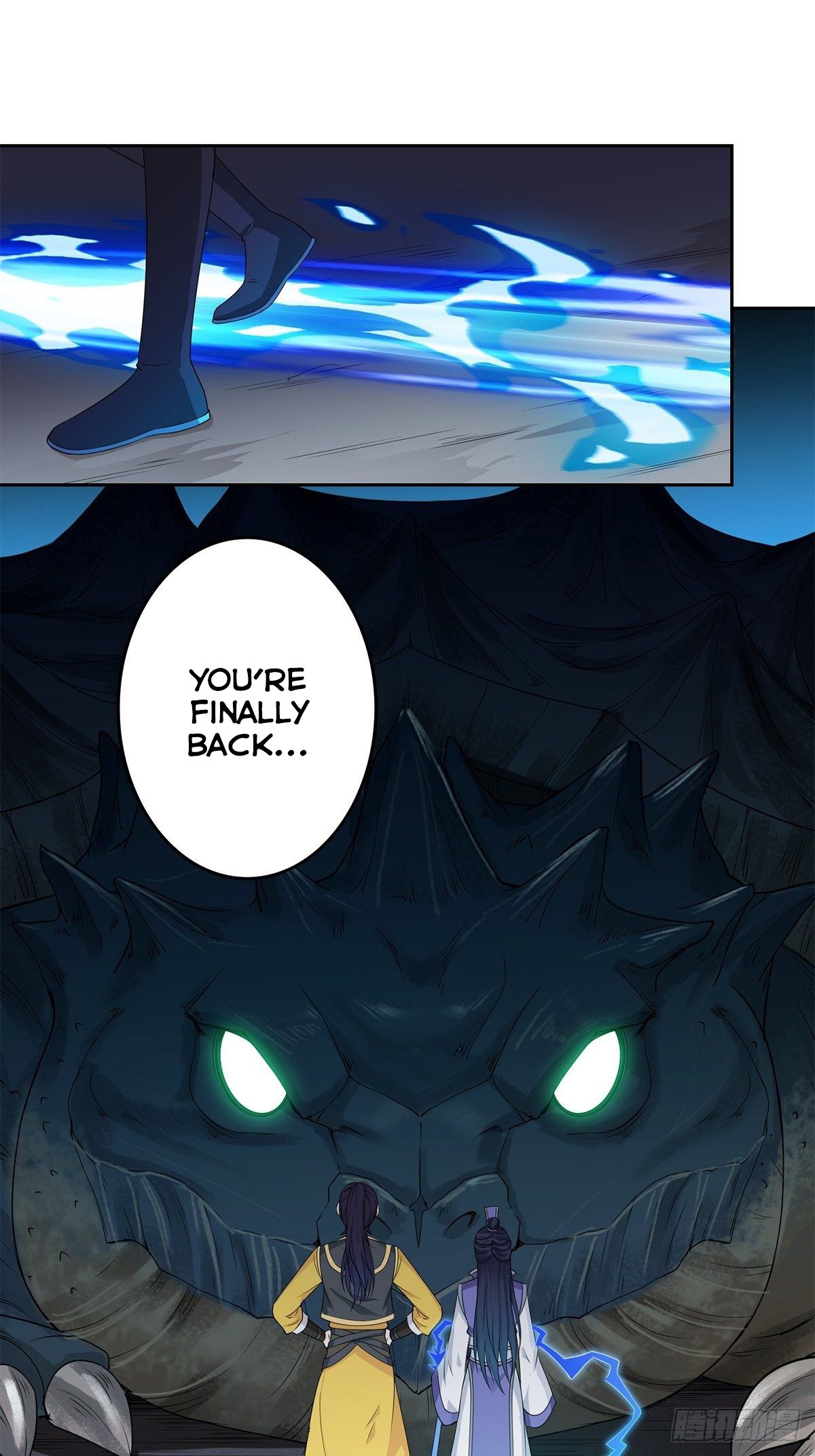 Page 18 of Chapter 34