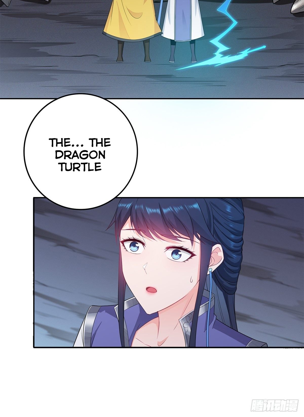 Page 19 of Chapter 34