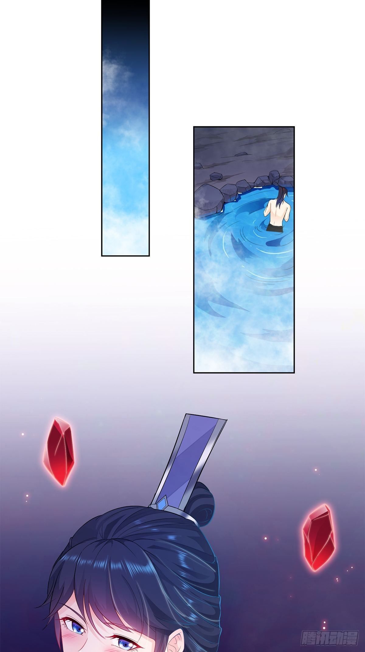 Page 21 of Chapter 34