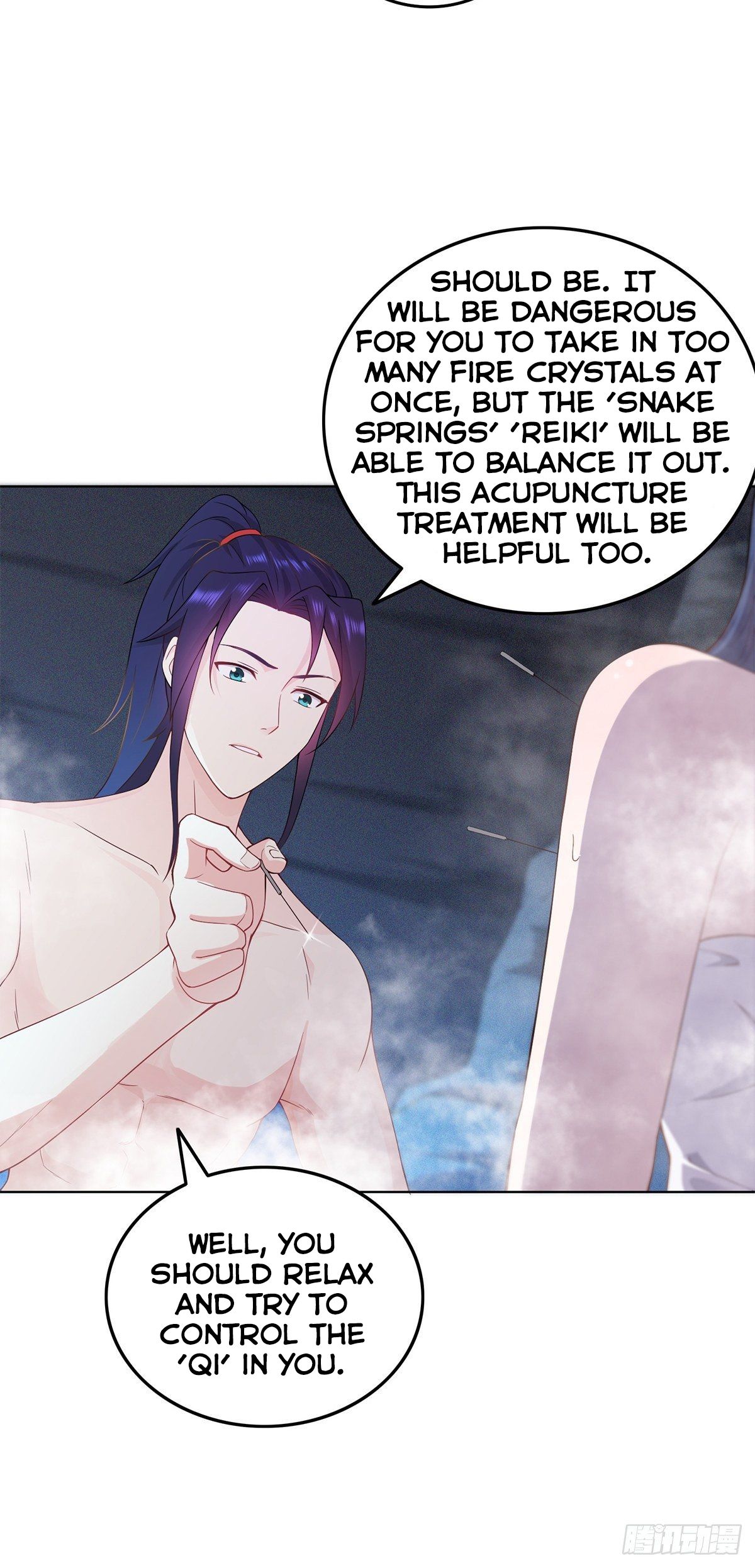 Page 23 of Chapter 34