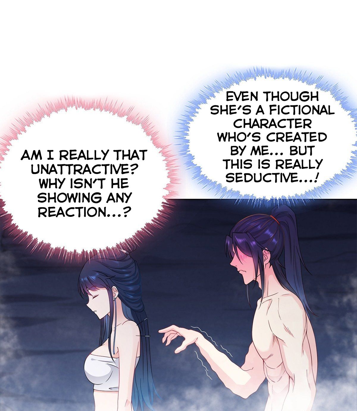 Page 24 of Chapter 34