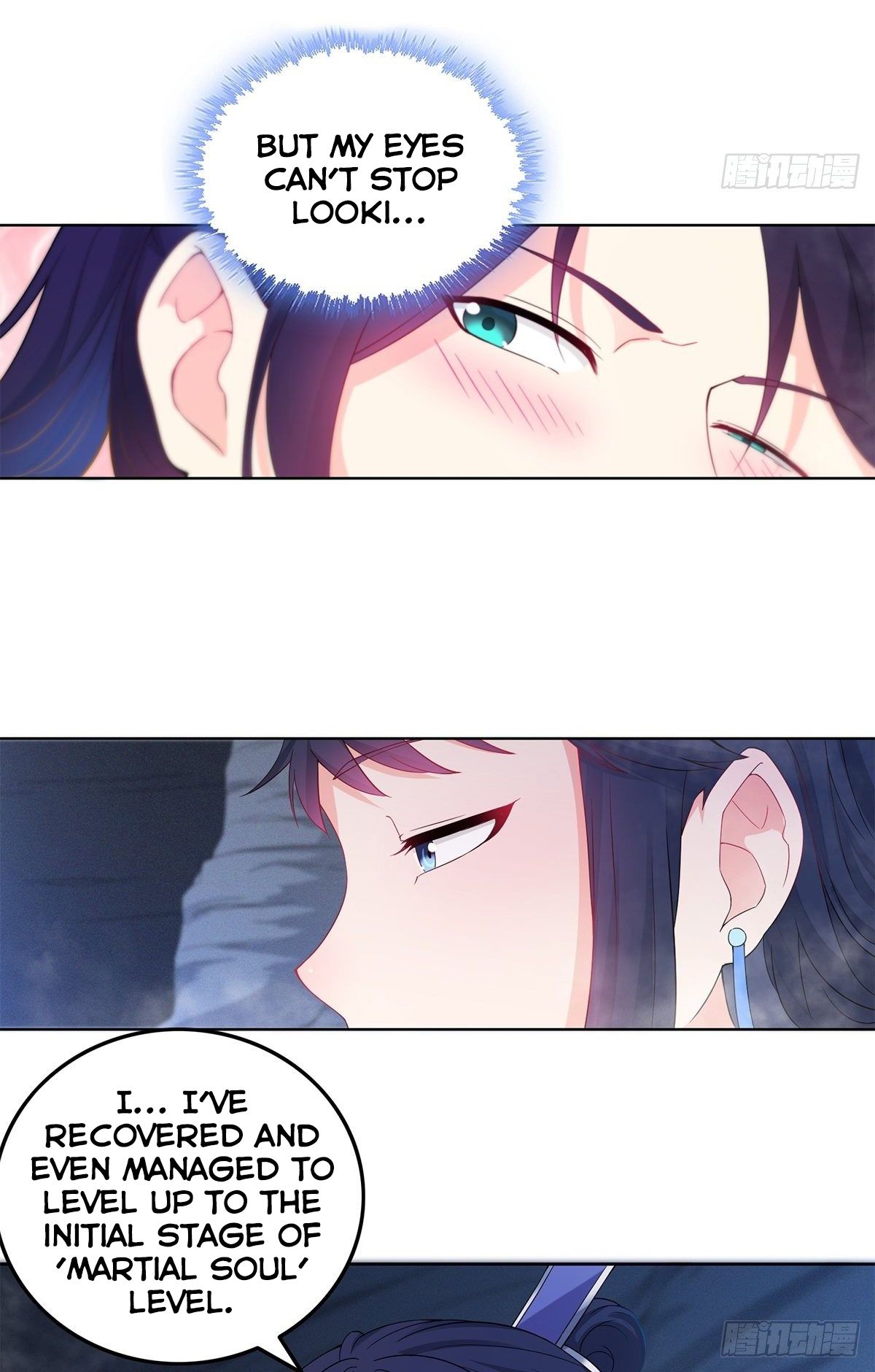 Page 26 of Chapter 34