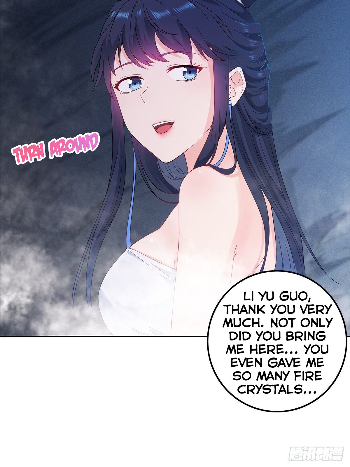 Page 27 of Chapter 34