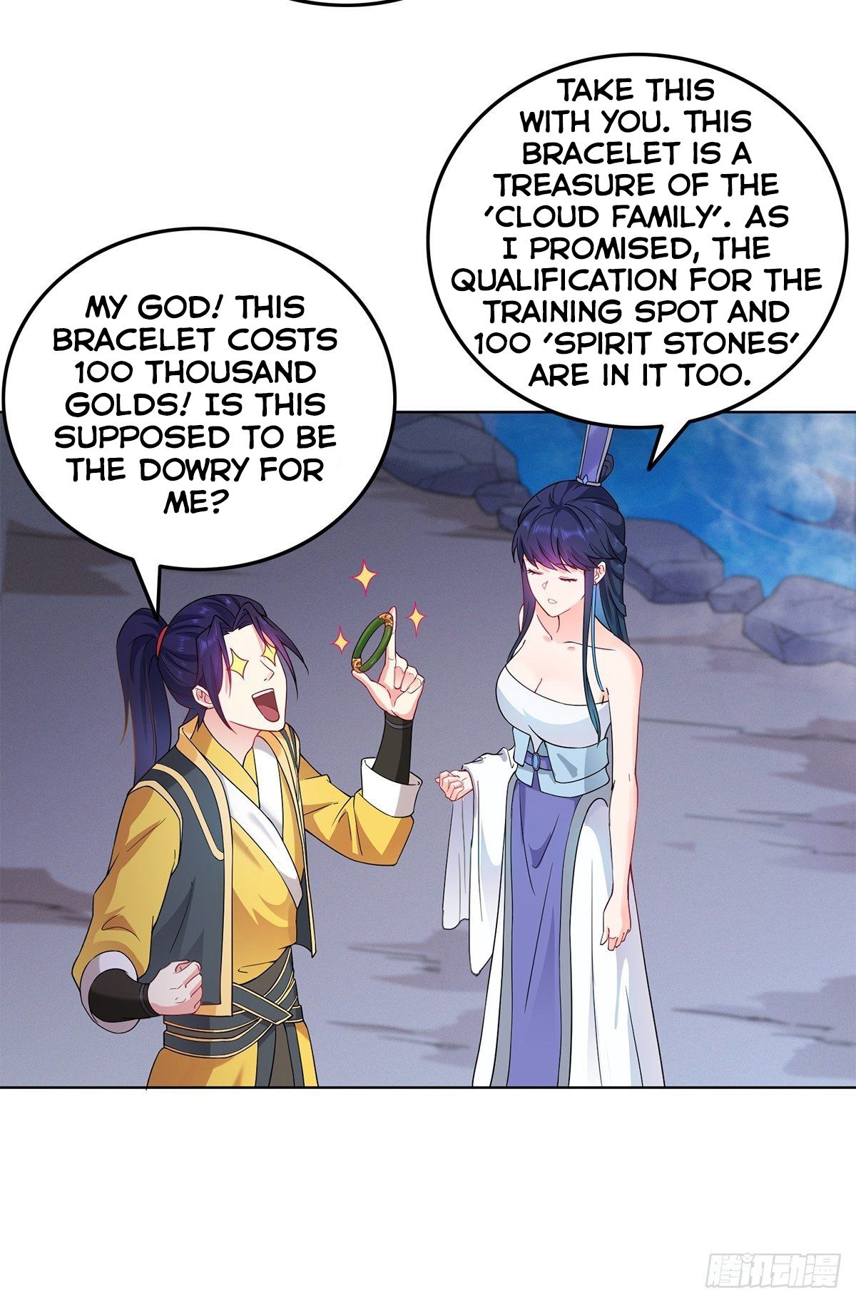 Page 29 of Chapter 34