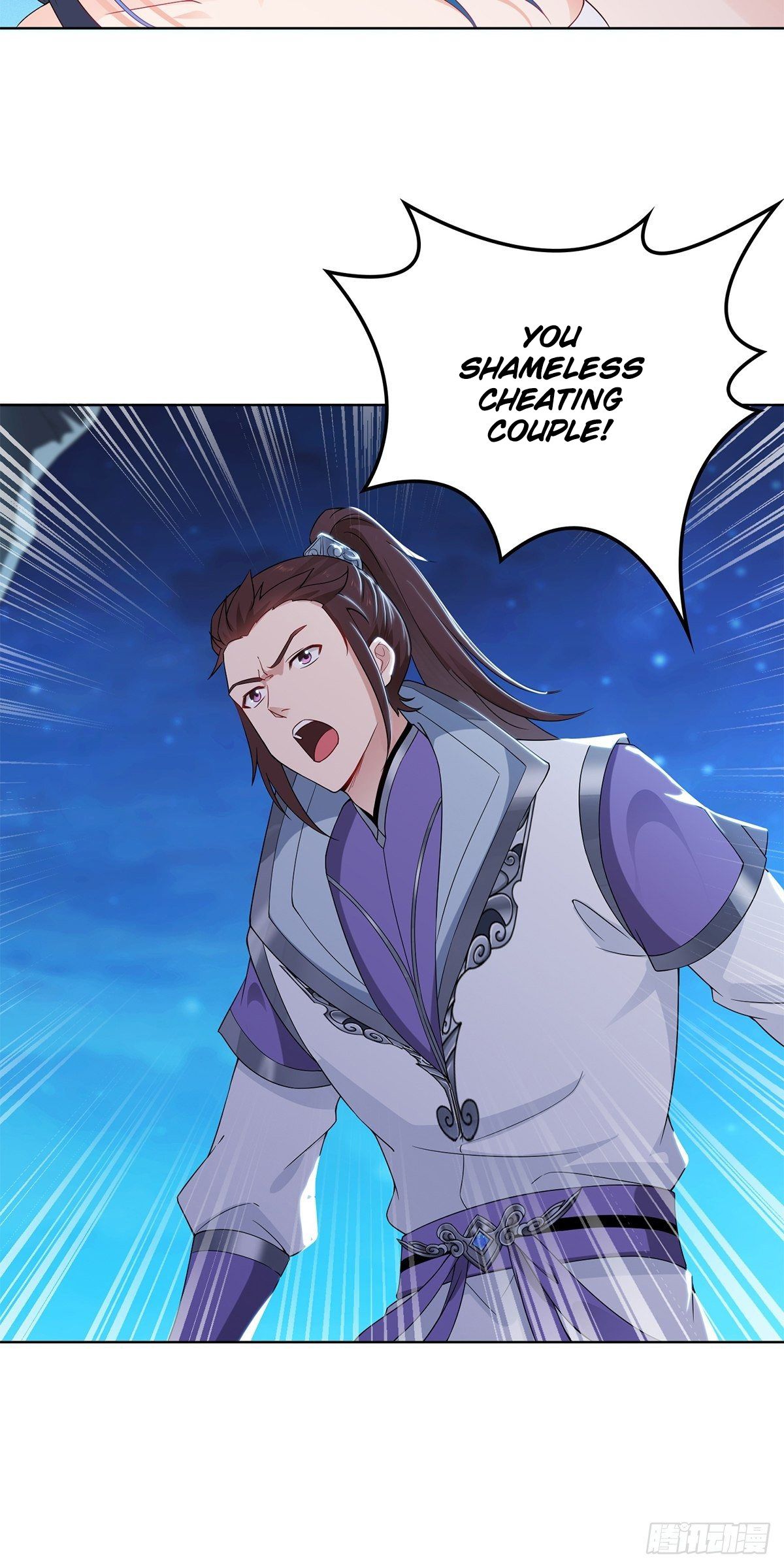 Page 31 of Chapter 34