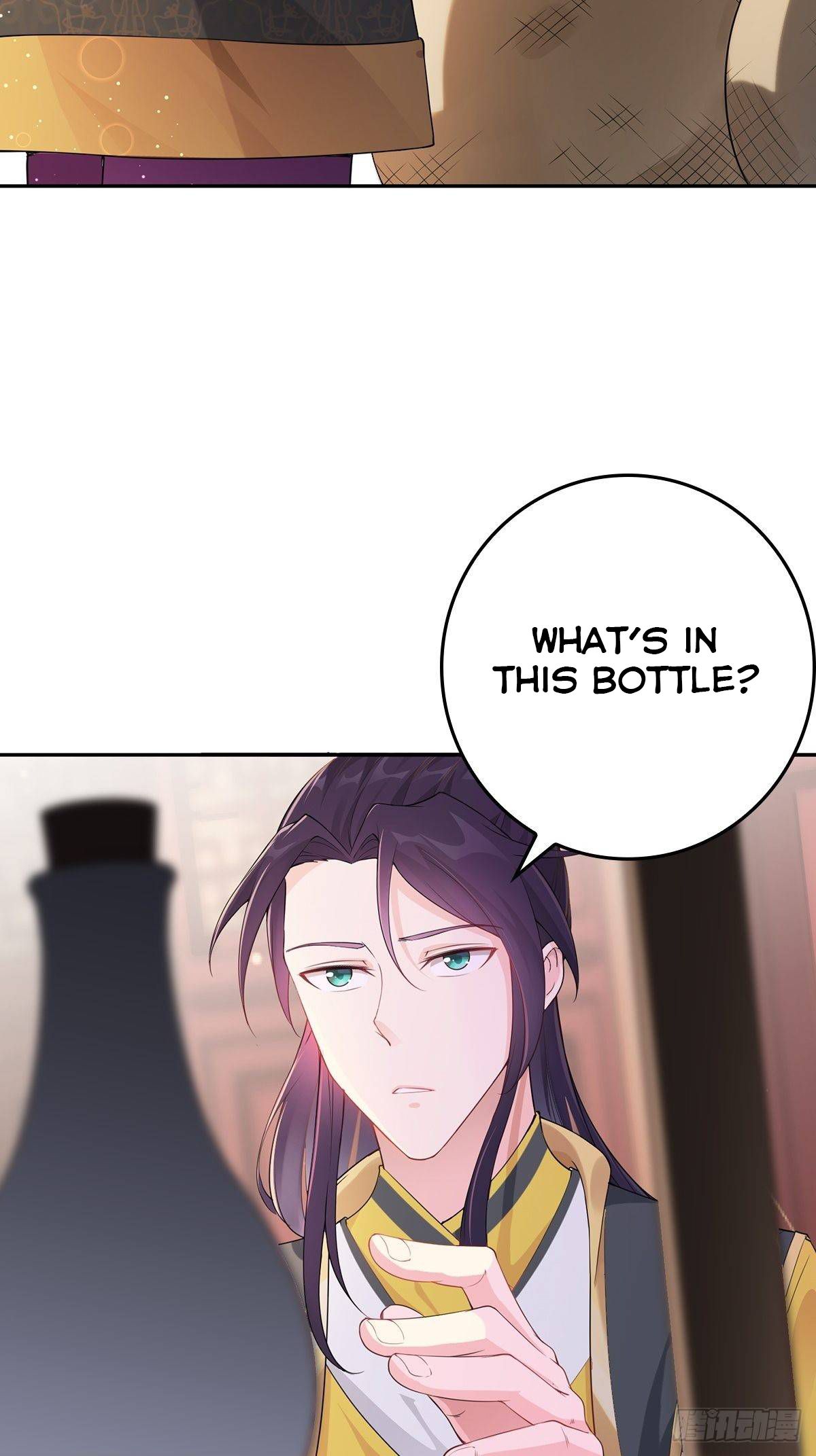 Page 3 of Chapter 4