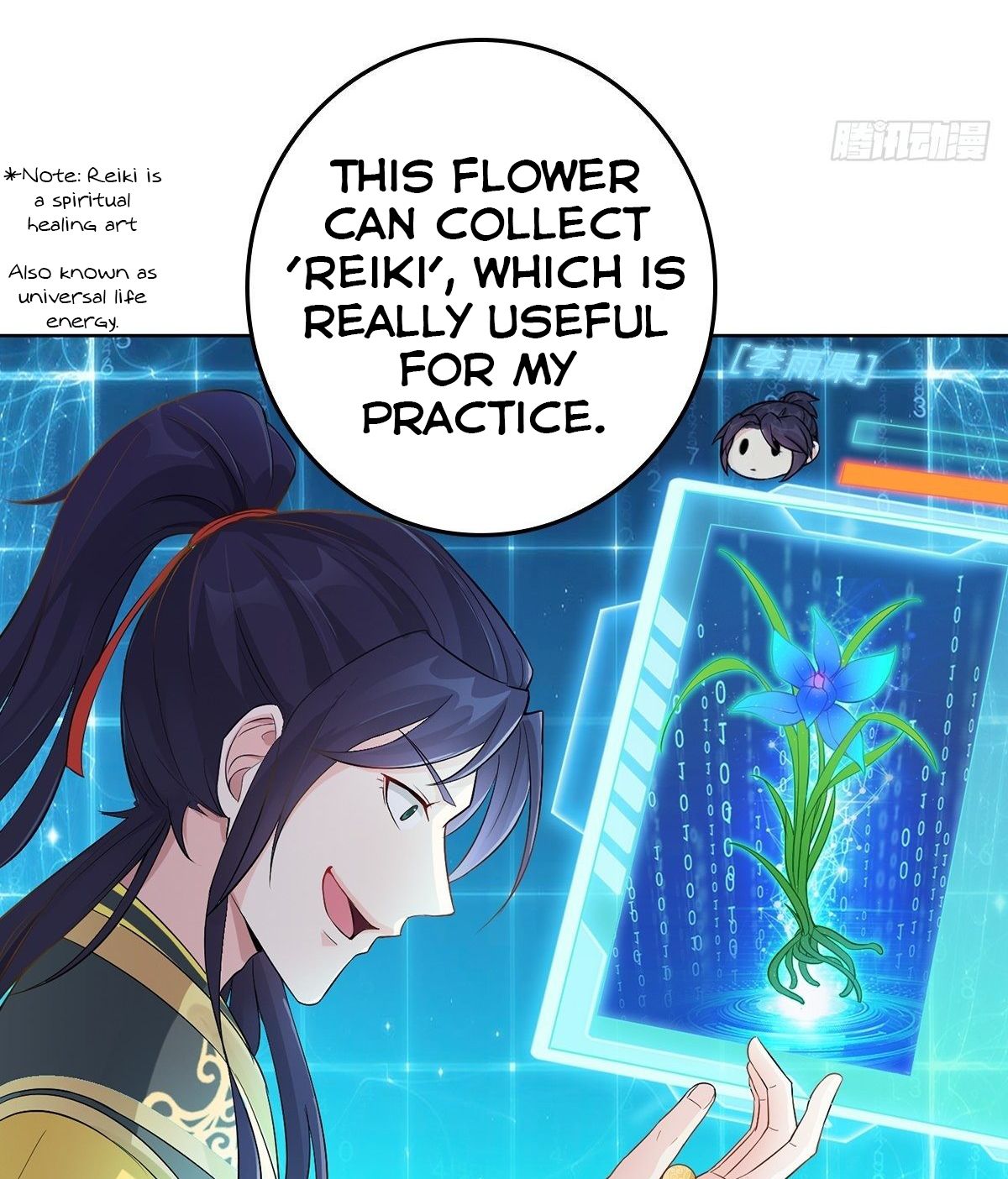 Page 8 of Chapter 4