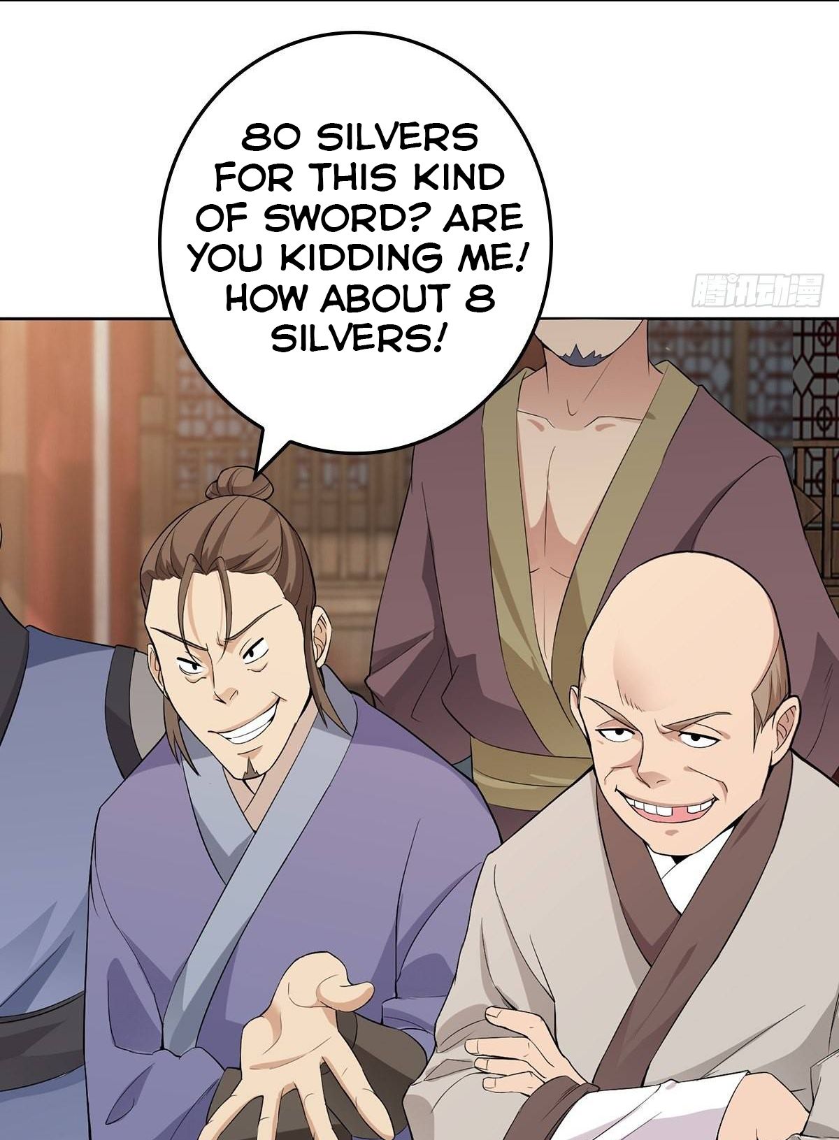 Page 15 of Chapter 4