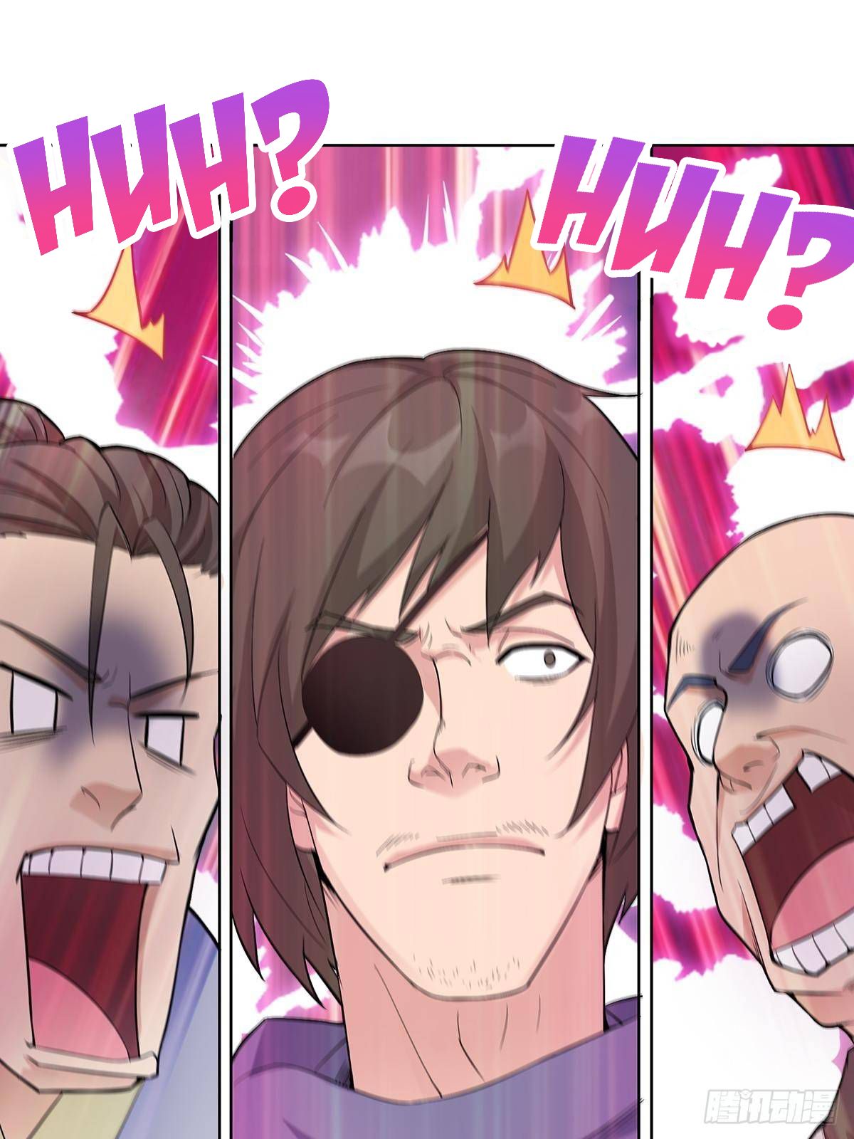 Page 25 of Chapter 4