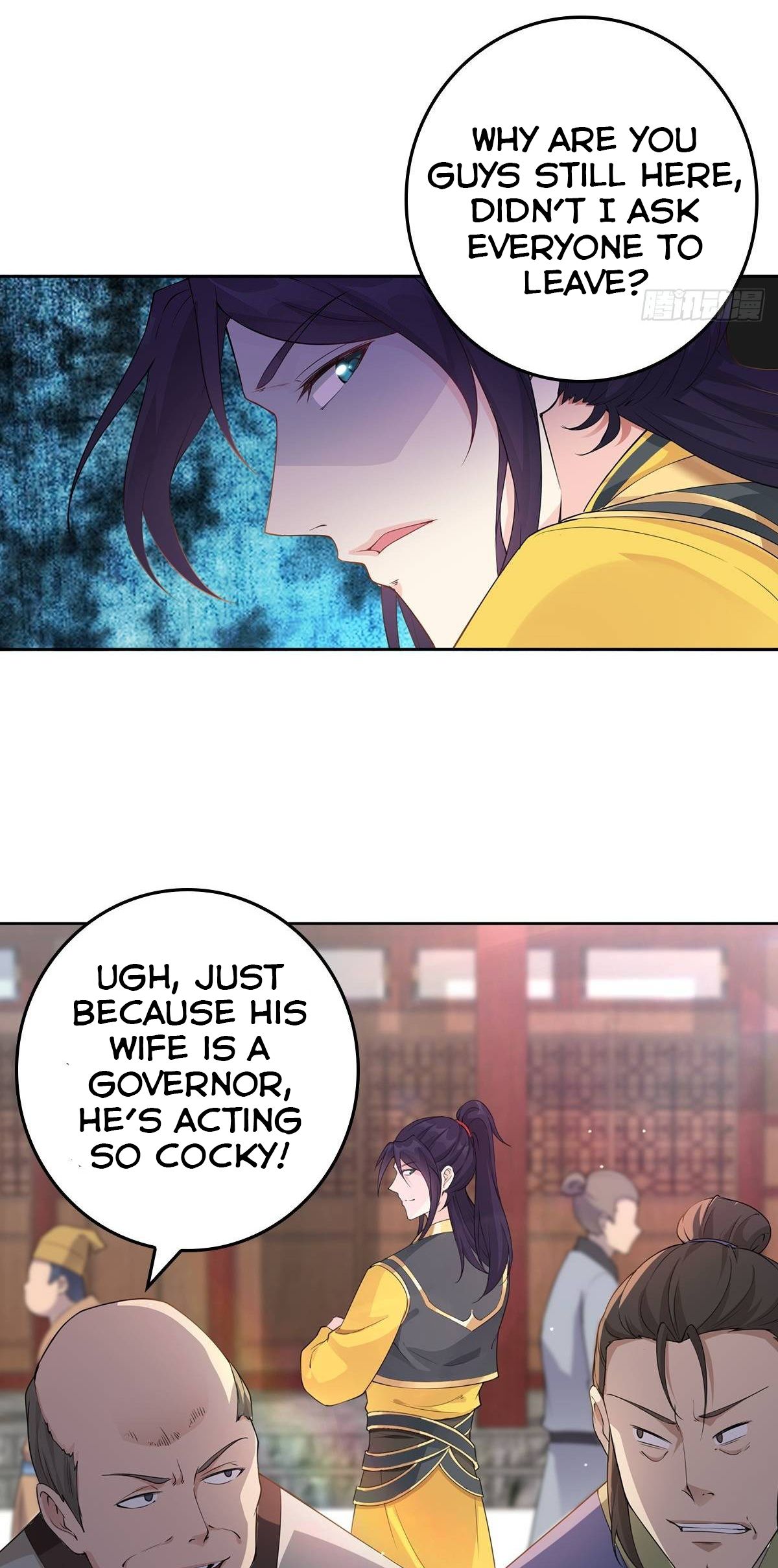 Page 30 of Chapter 4