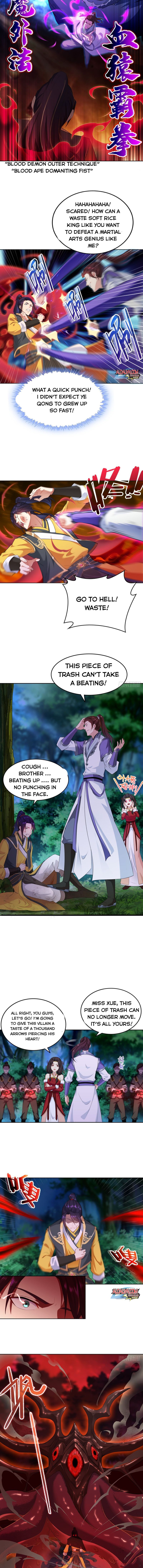 Page 4 of Chapter 43