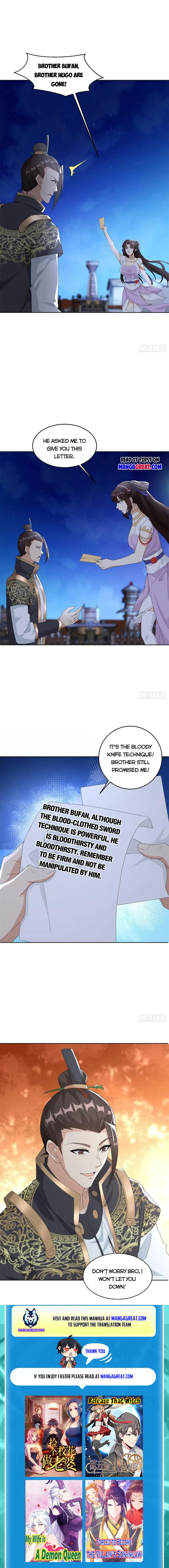 Page 7 of Chapter 455