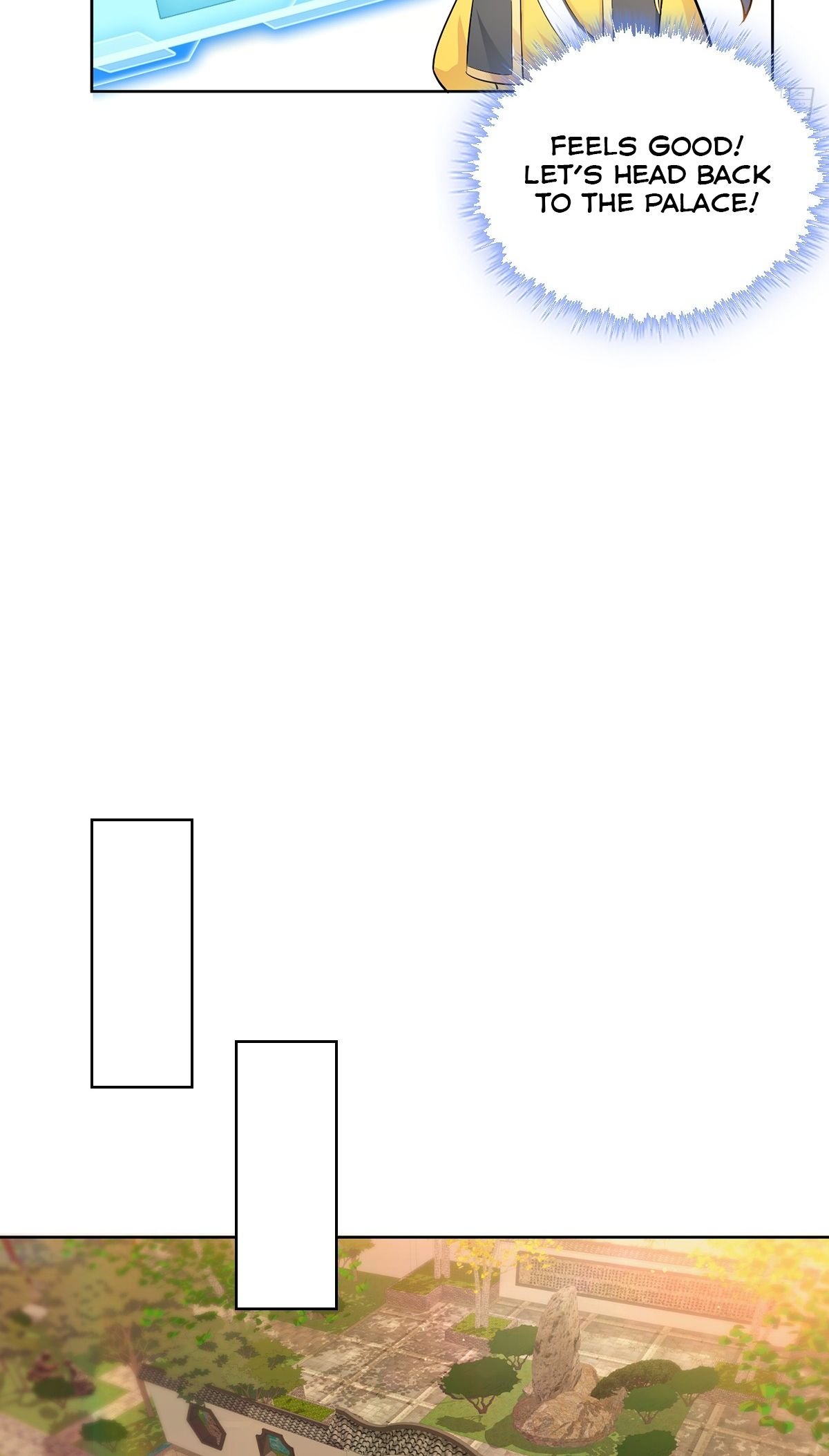 Page 4 of Chapter 5