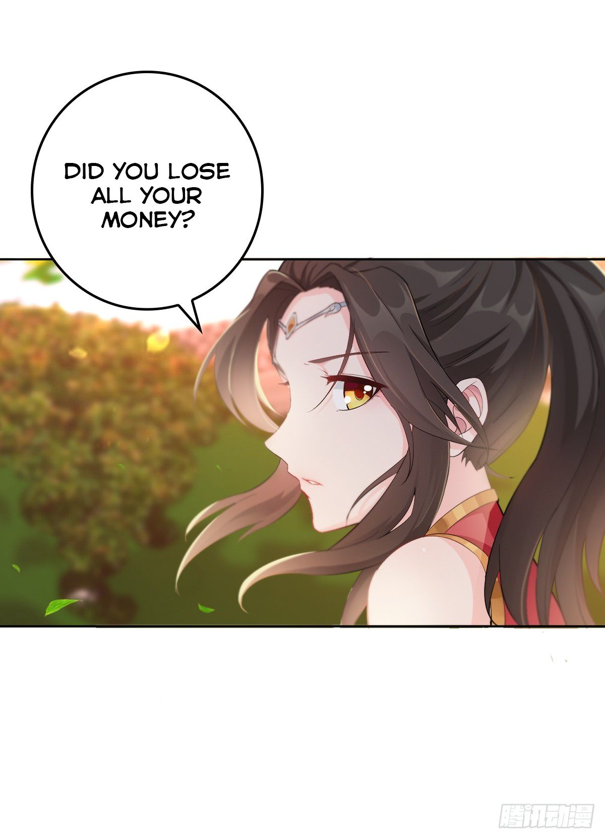 Page 6 of Chapter 5