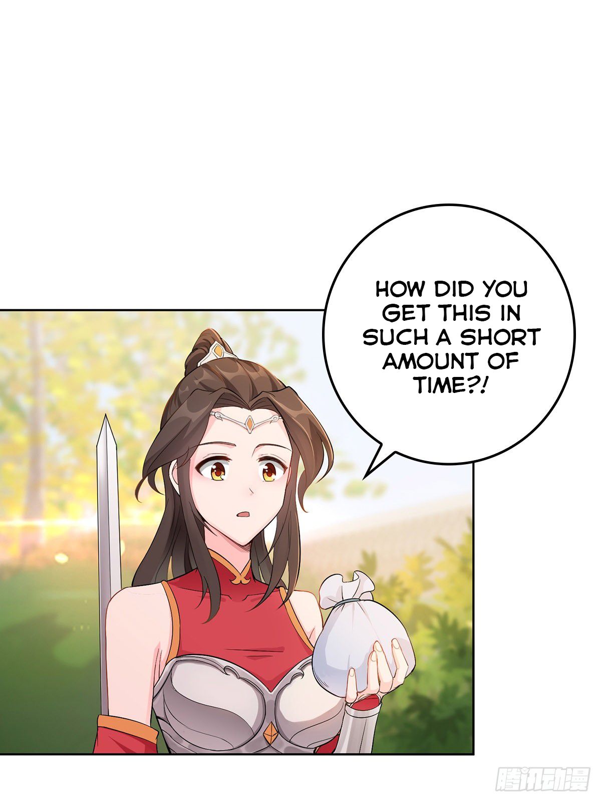 Page 9 of Chapter 5