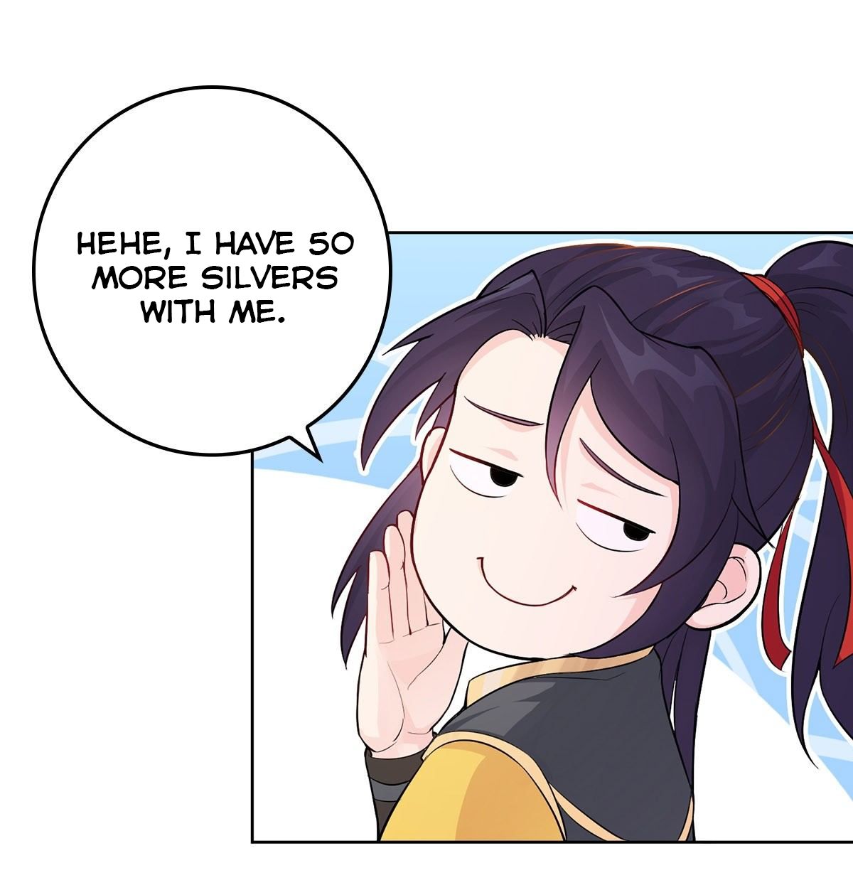 Page 10 of Chapter 5