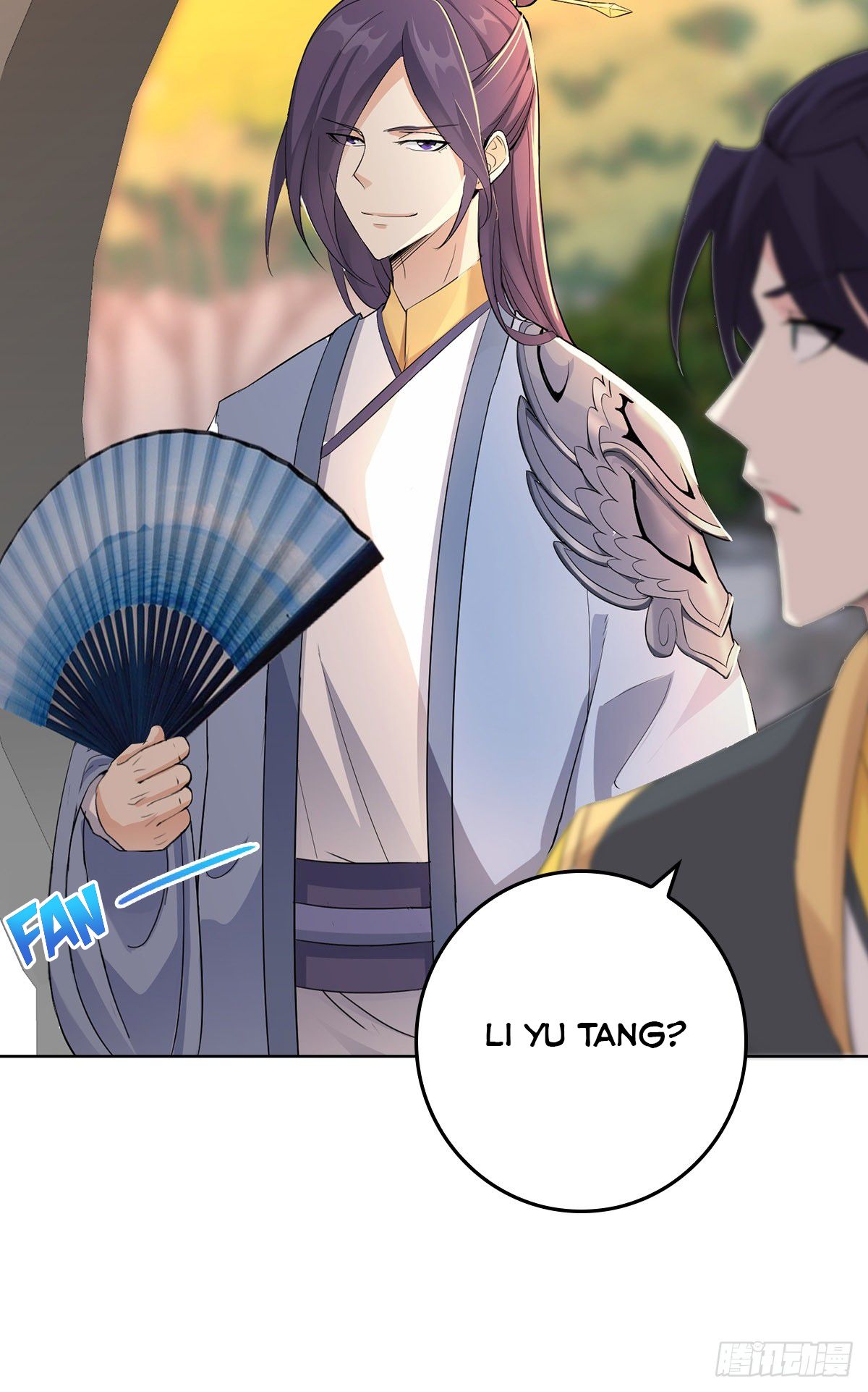 Page 12 of Chapter 5