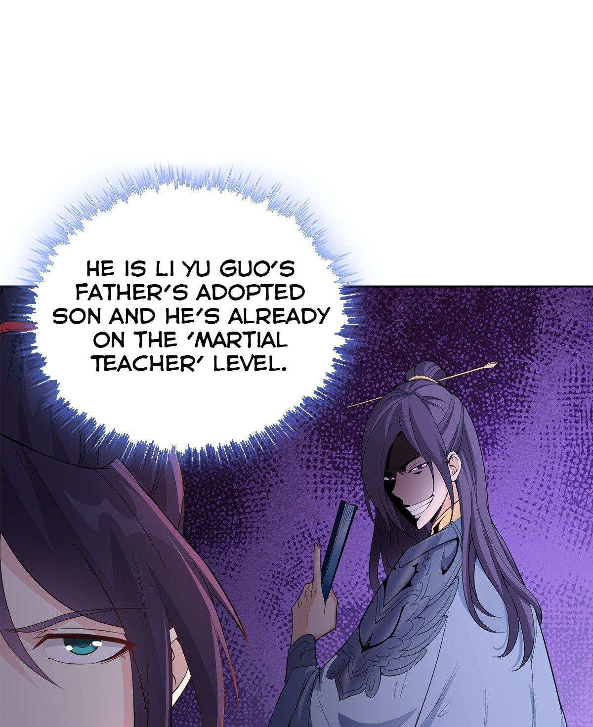 Page 13 of Chapter 5