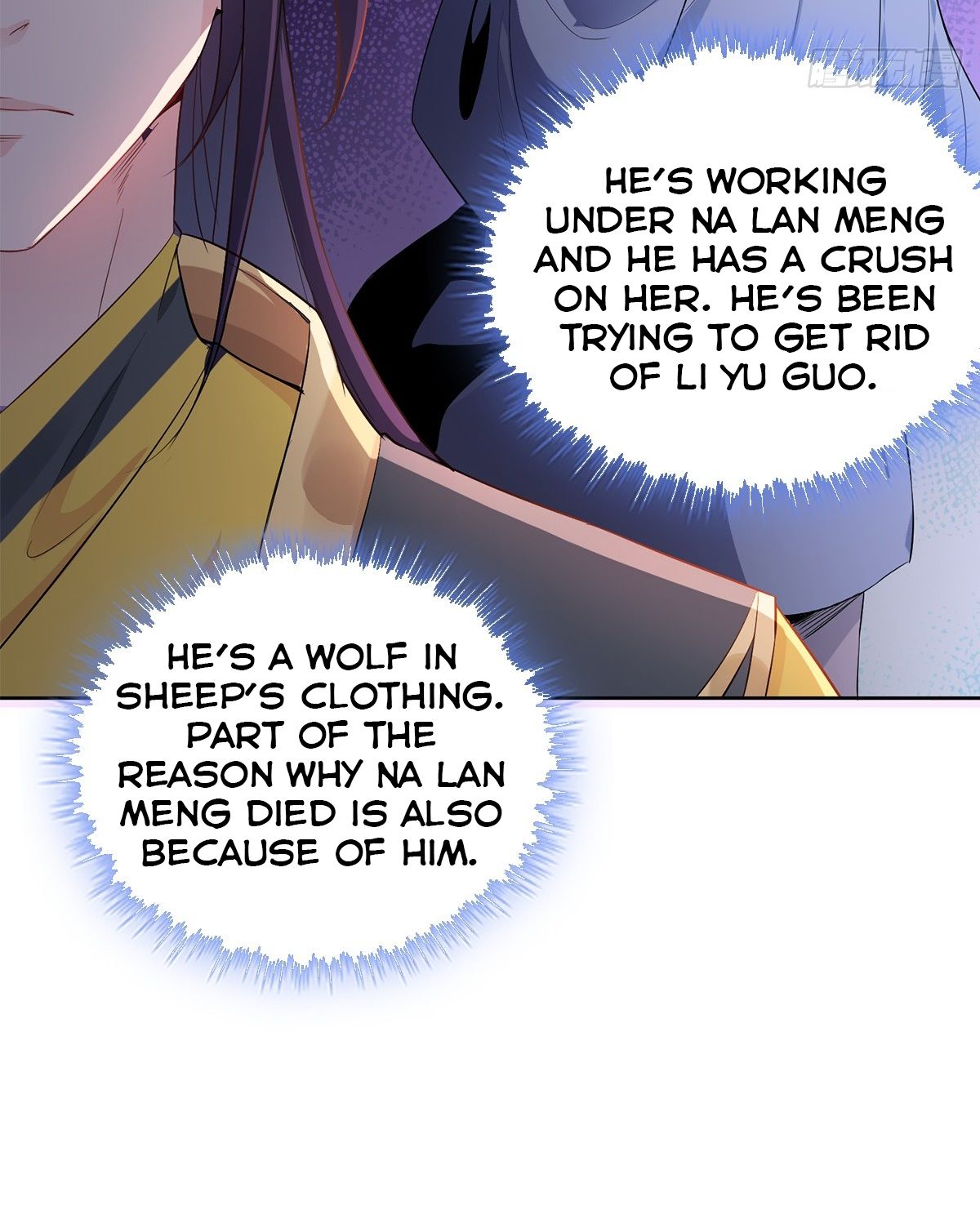 Page 14 of Chapter 5