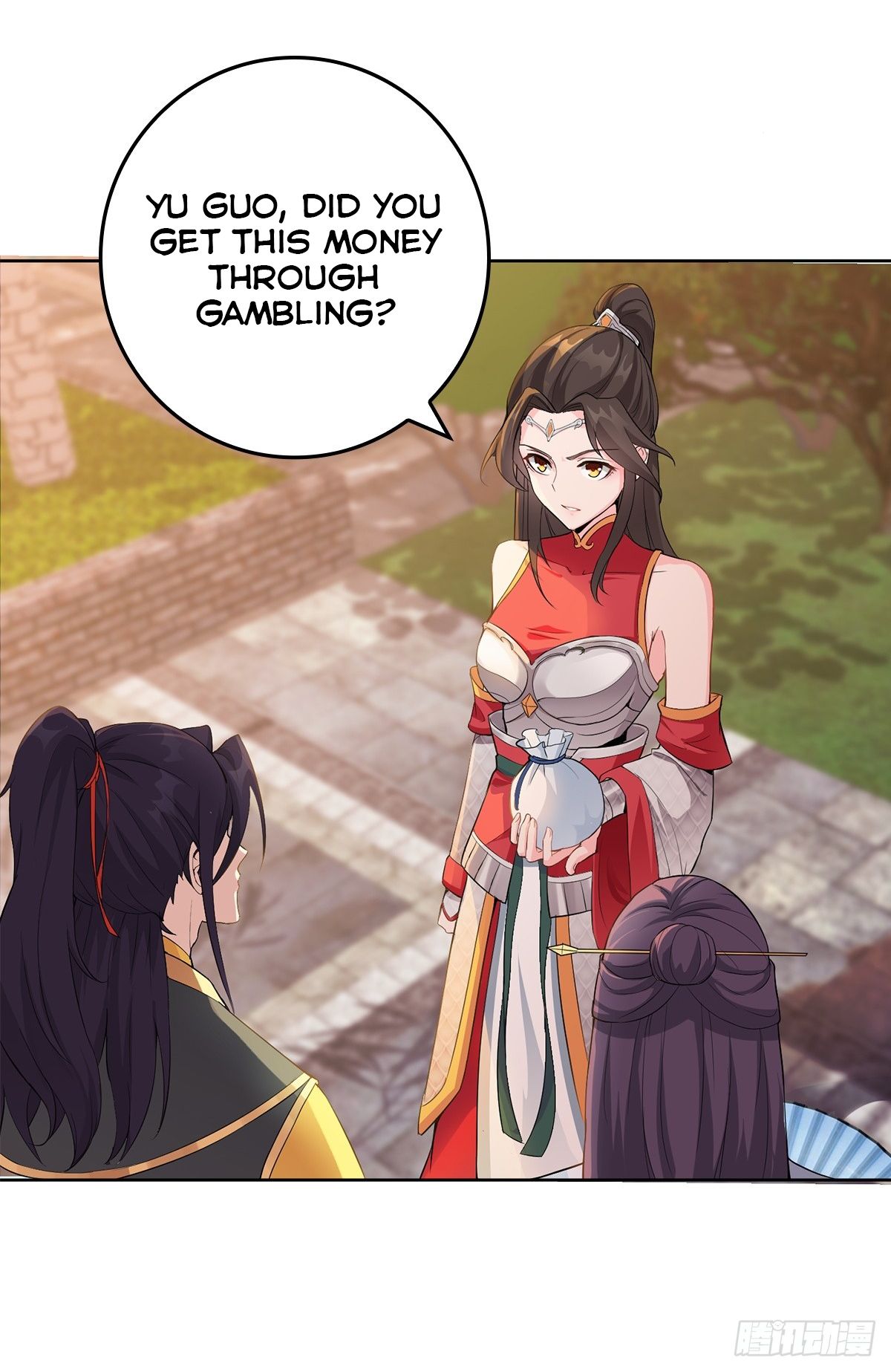 Page 15 of Chapter 5