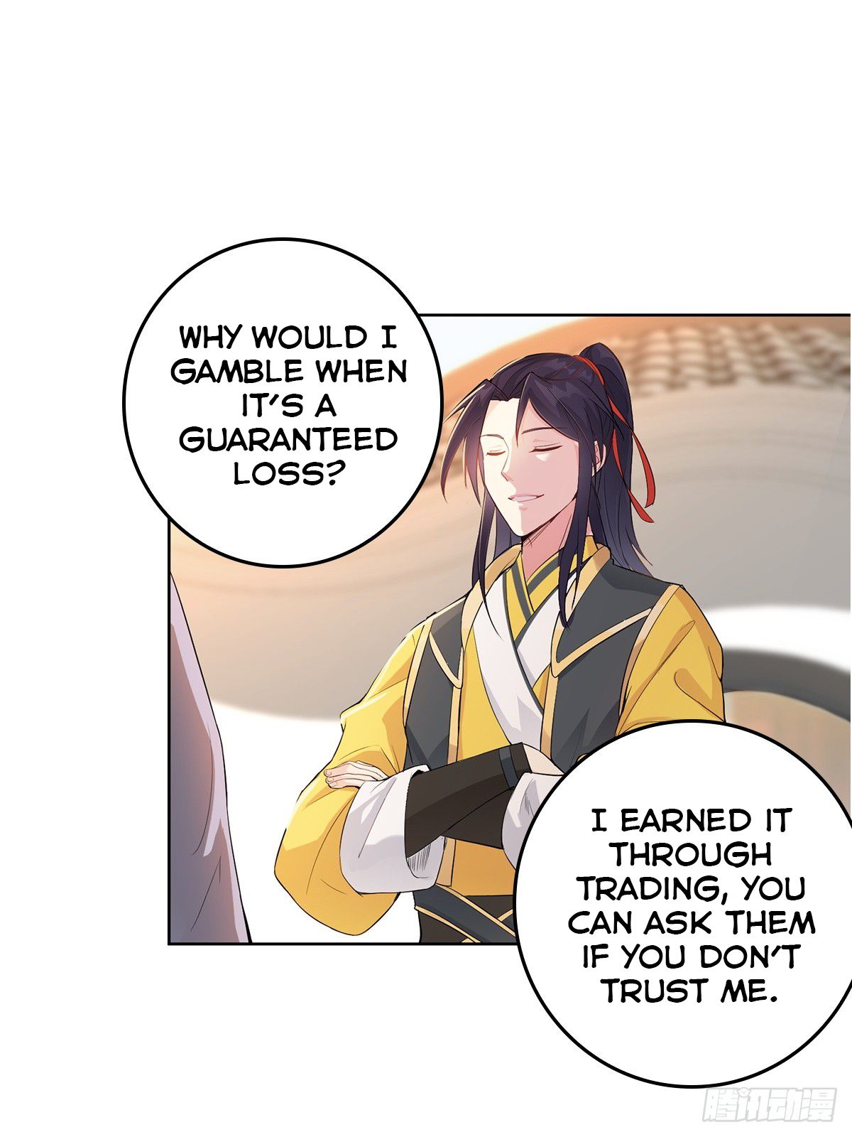Page 16 of Chapter 5