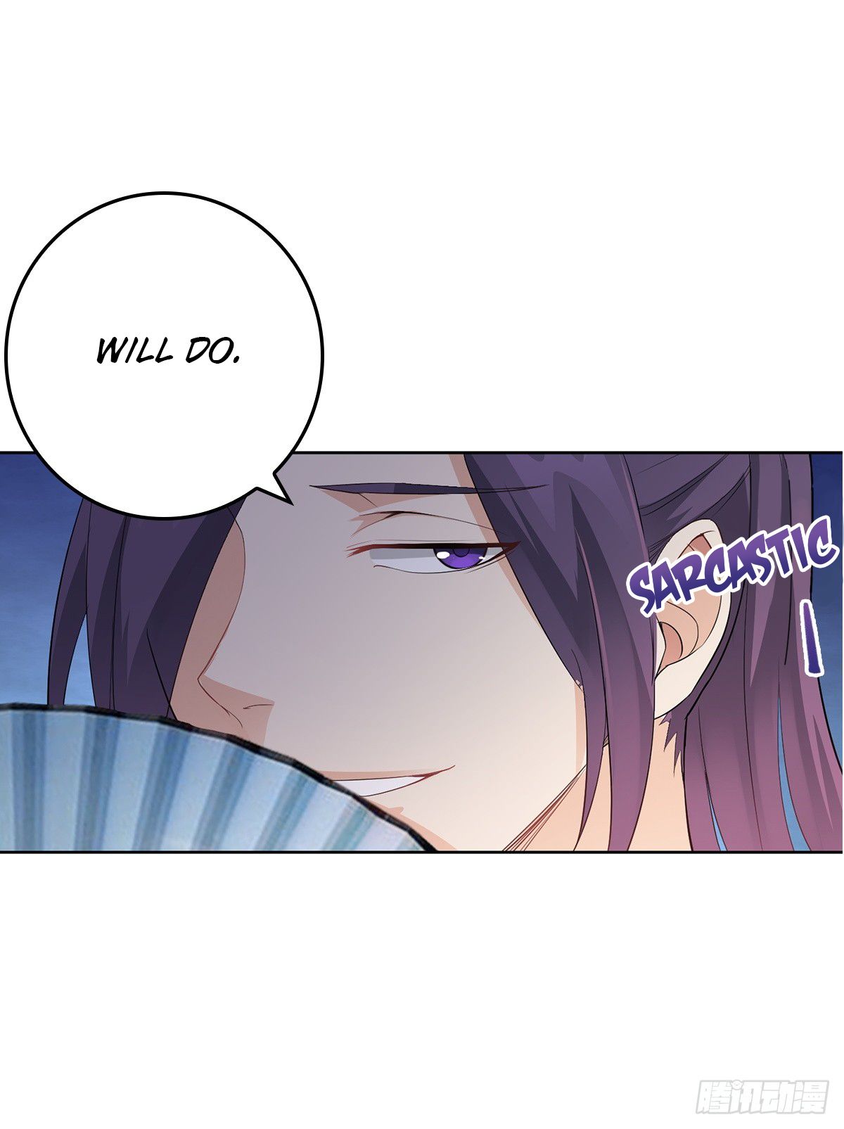 Page 17 of Chapter 5